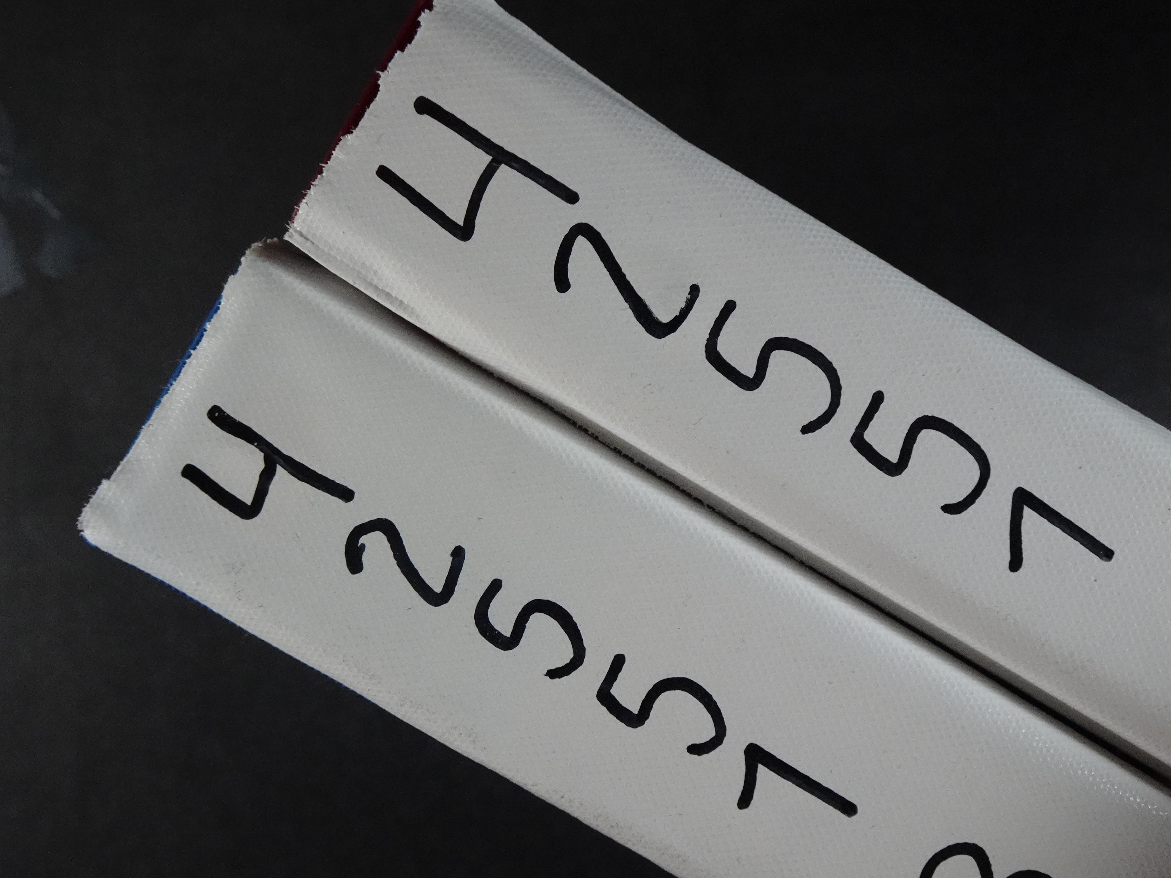 Mooie collectie deels gespecialiseerd vaak dubbel verzameld.
Hoge waarde. 57