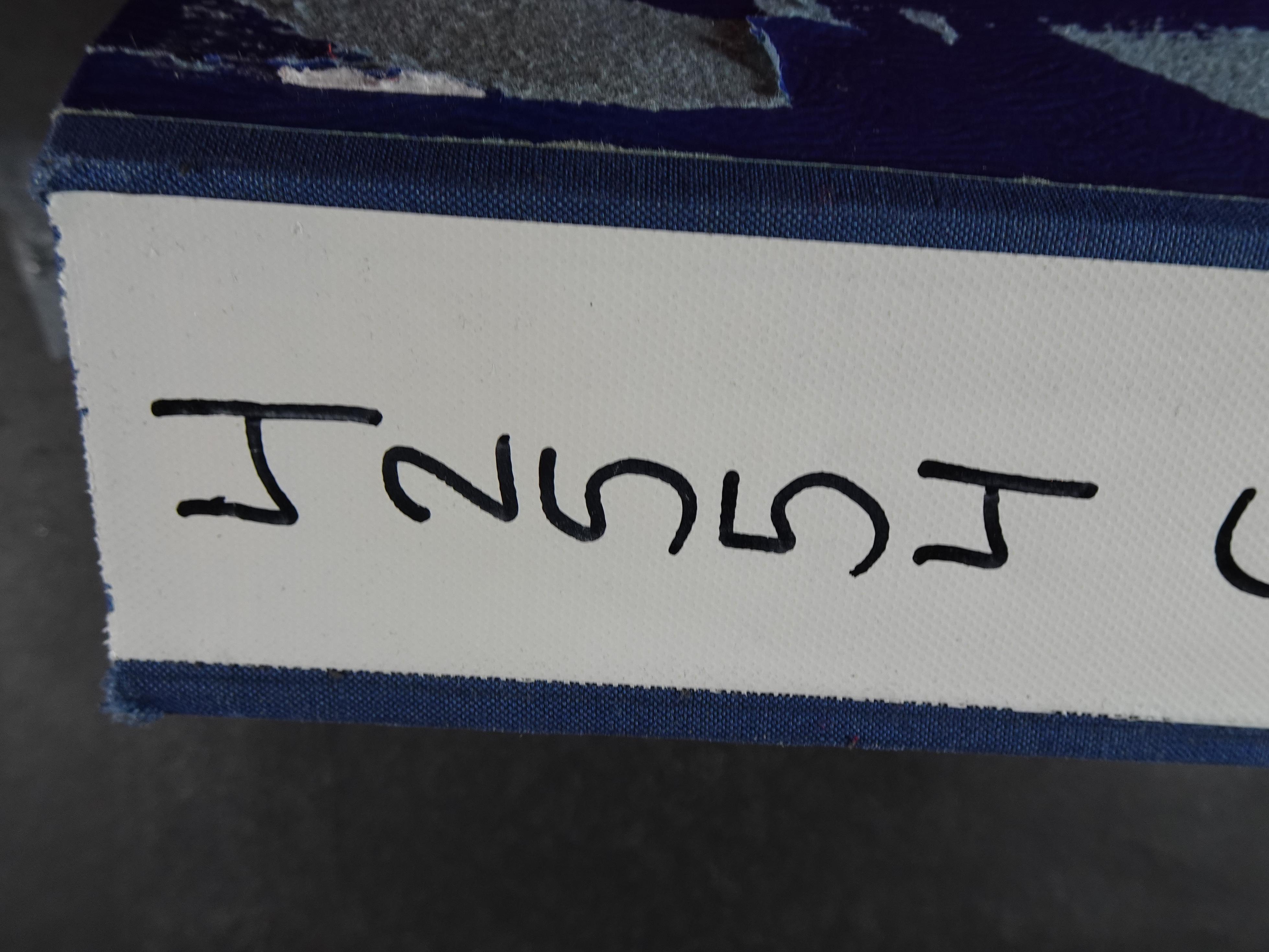 Mooie klassieke verzameling zeer goed gevulde Schaubek album. 307