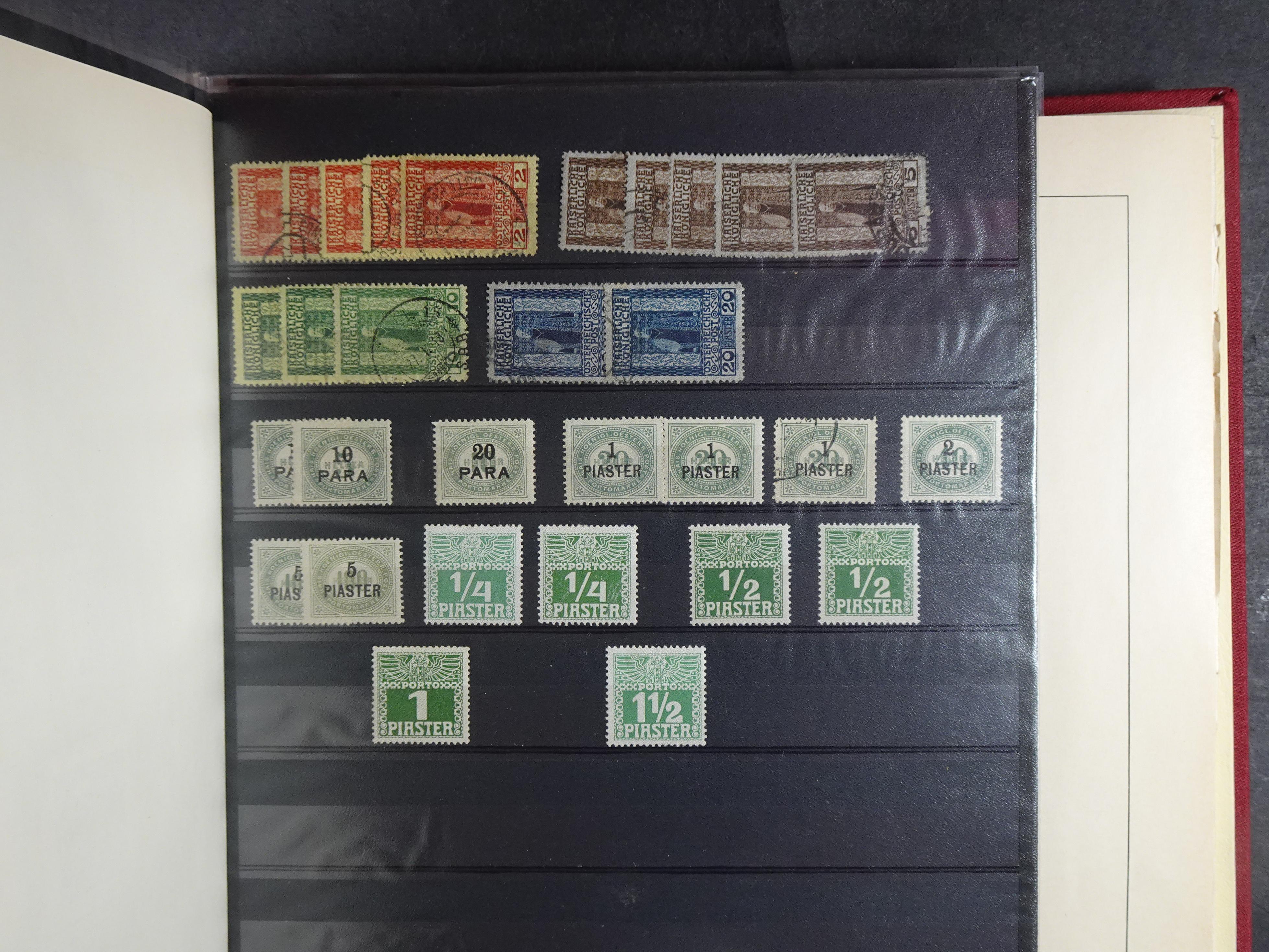 Mooie verzameling met klassiek veel extra's.
Zeer hoge cat waarde. 85