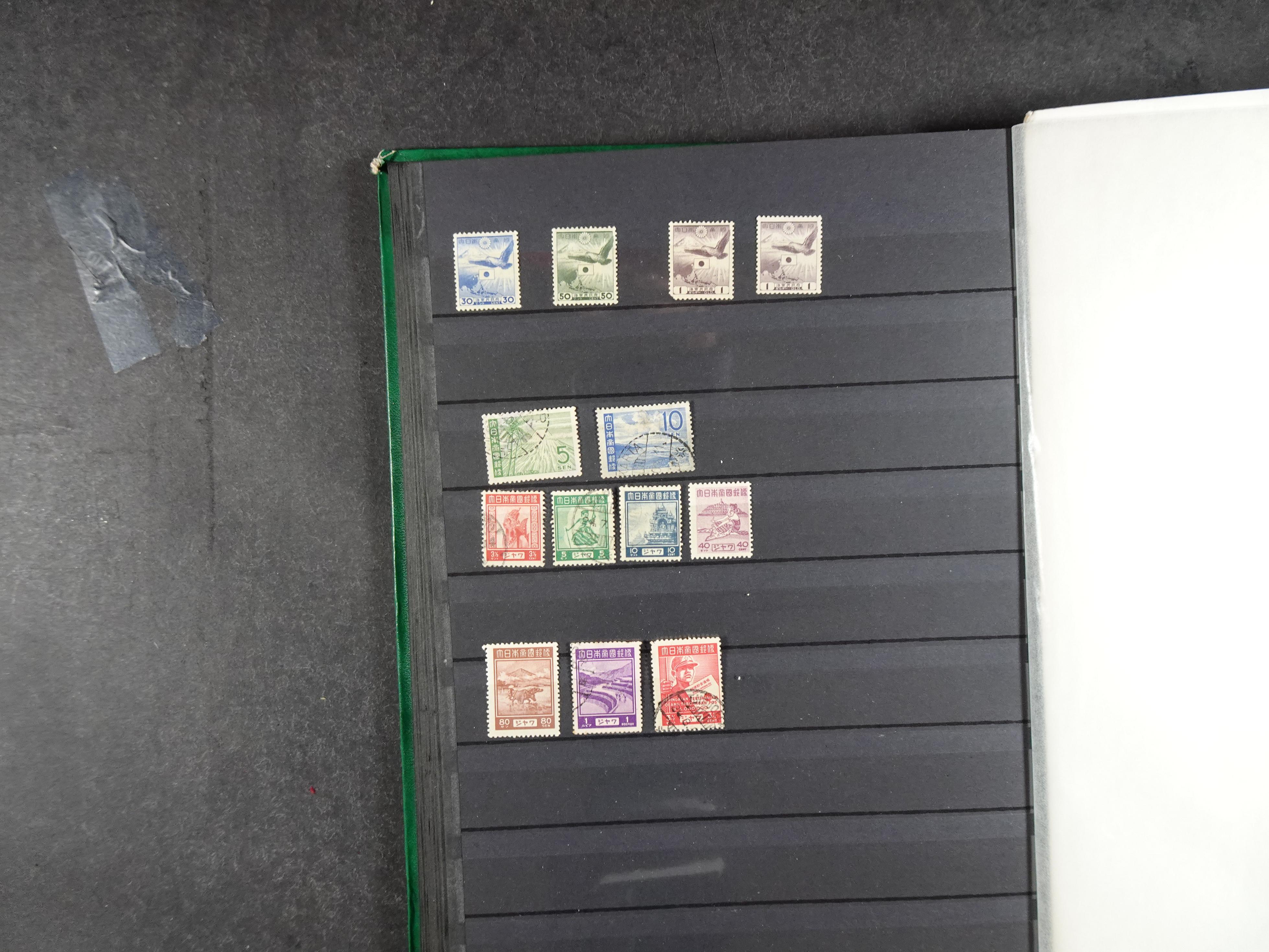 Mooie collectie vanaf klassiek. 
Veel beter materiaal. 18