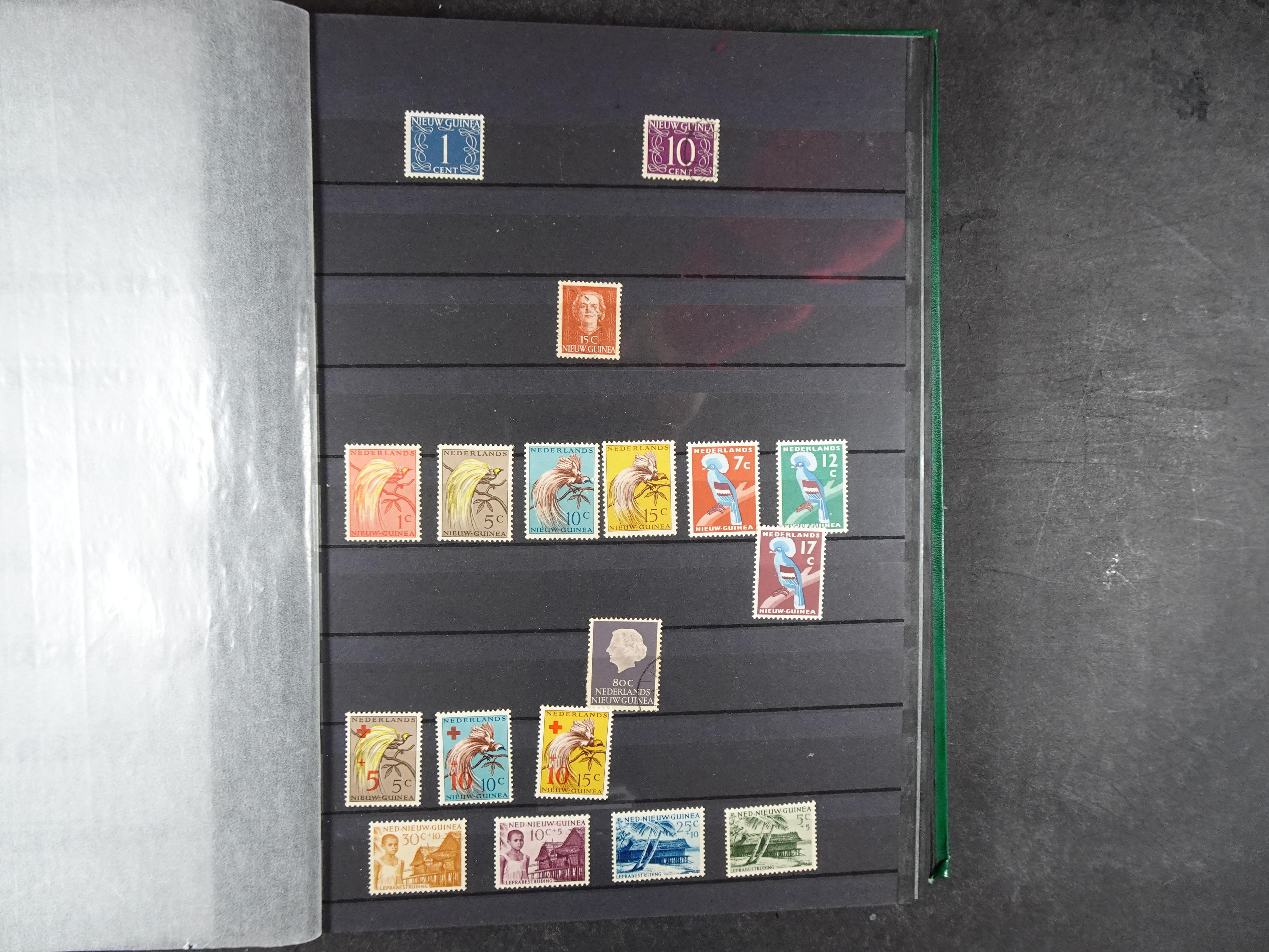 Mooie collectie vanaf klassiek. 
Veel beter materiaal. 19