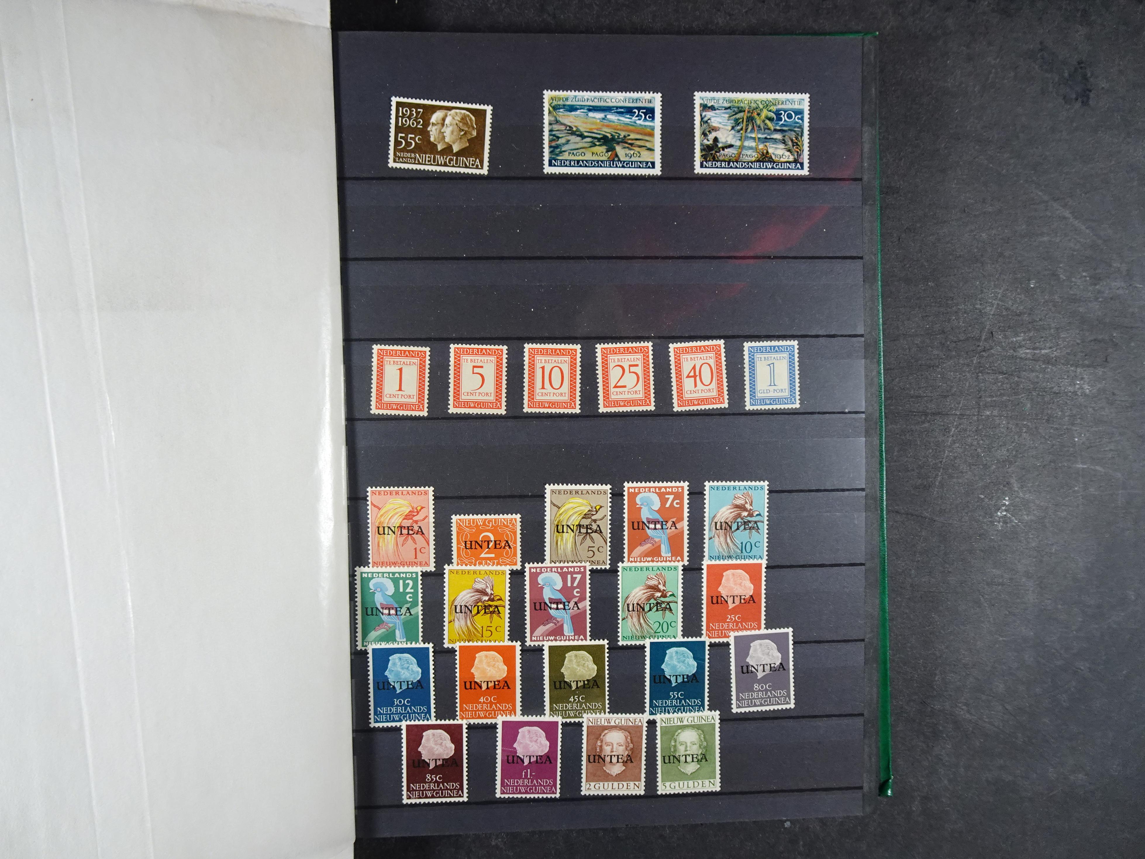 Mooie collectie vanaf klassiek. 
Veel beter materiaal. 21