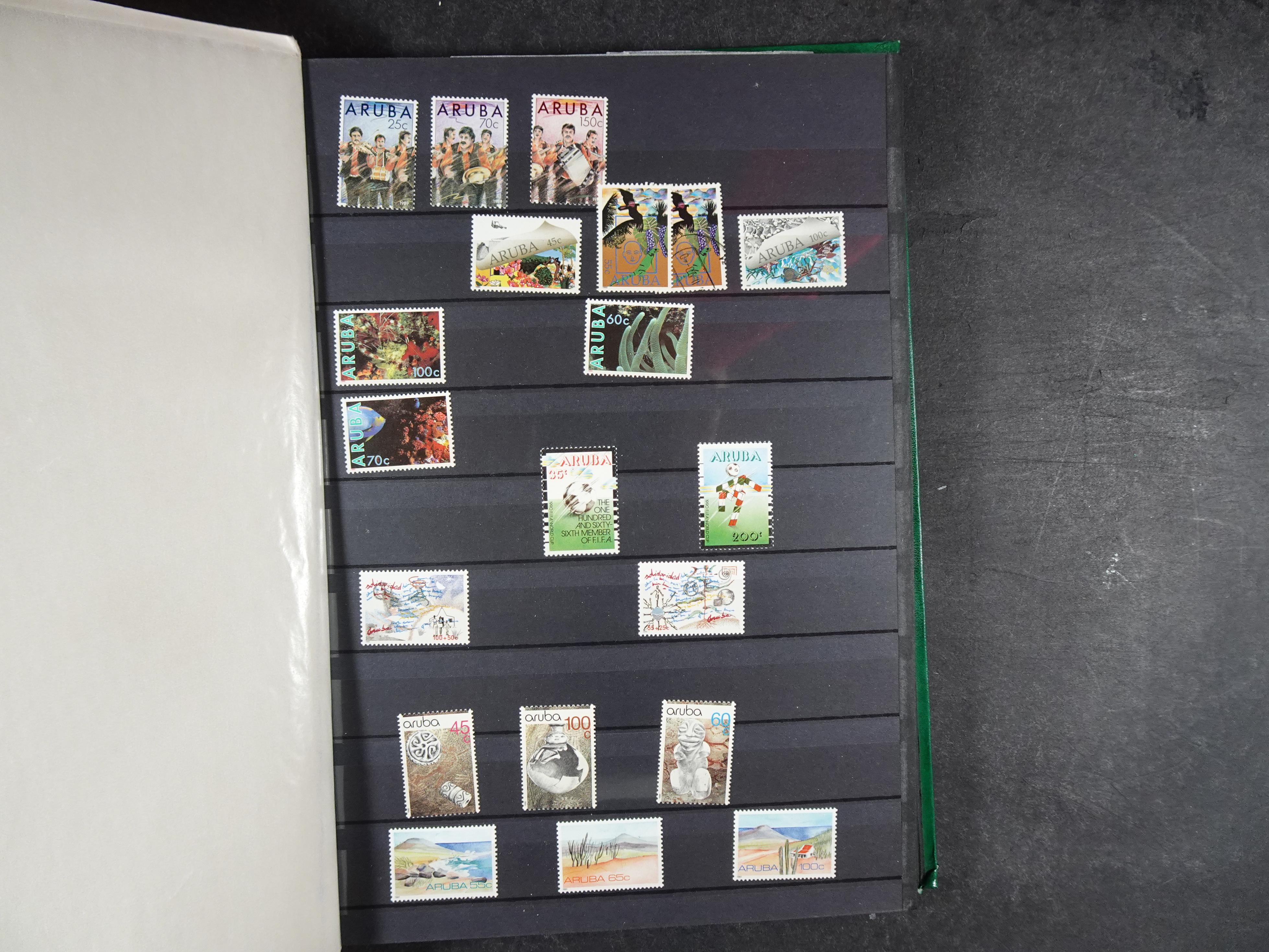 Mooie collectie vanaf klassiek. 
Veel beter materiaal. 23