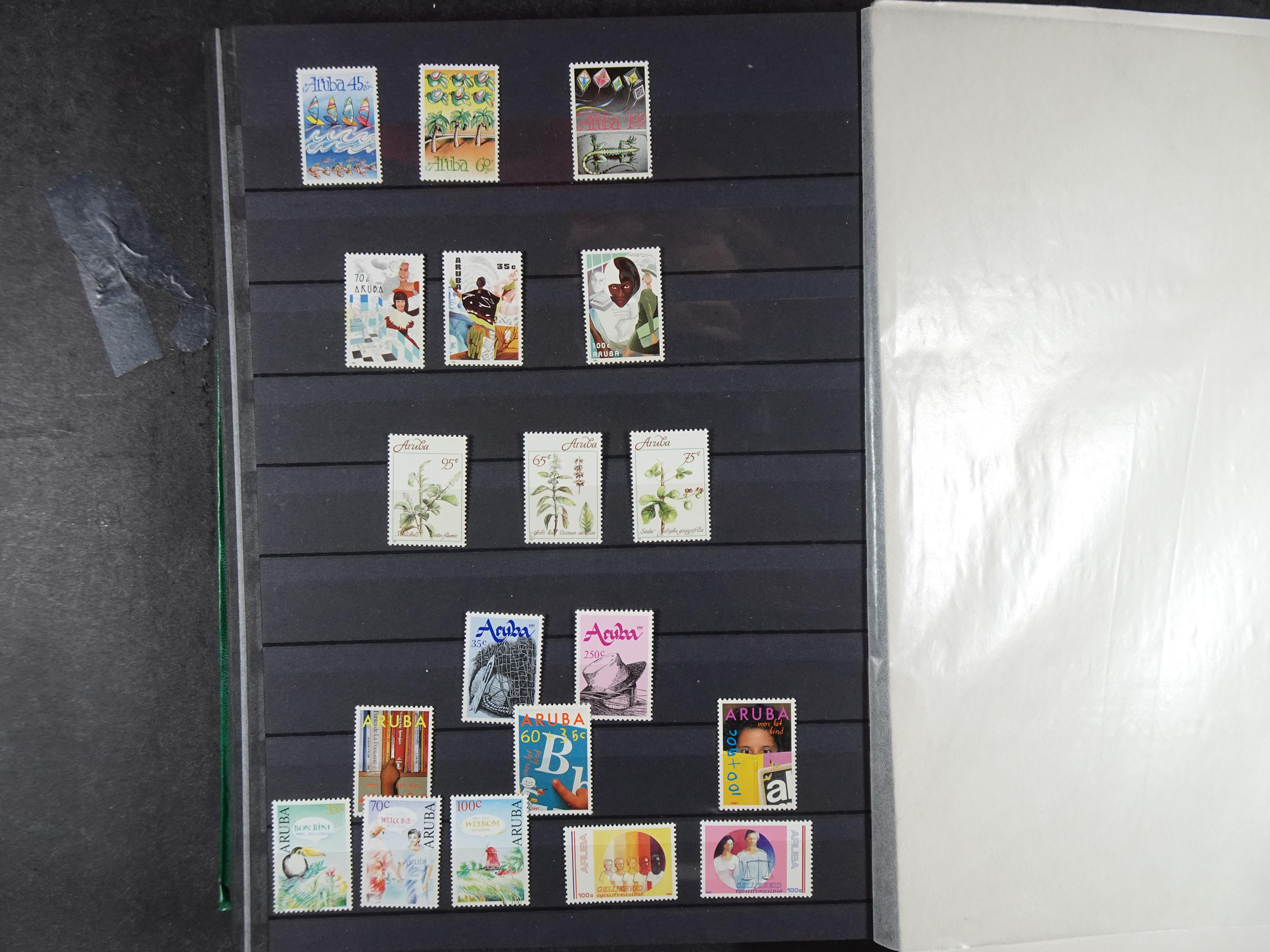 Mooie collectie vanaf klassiek. 
Veel beter materiaal. 24