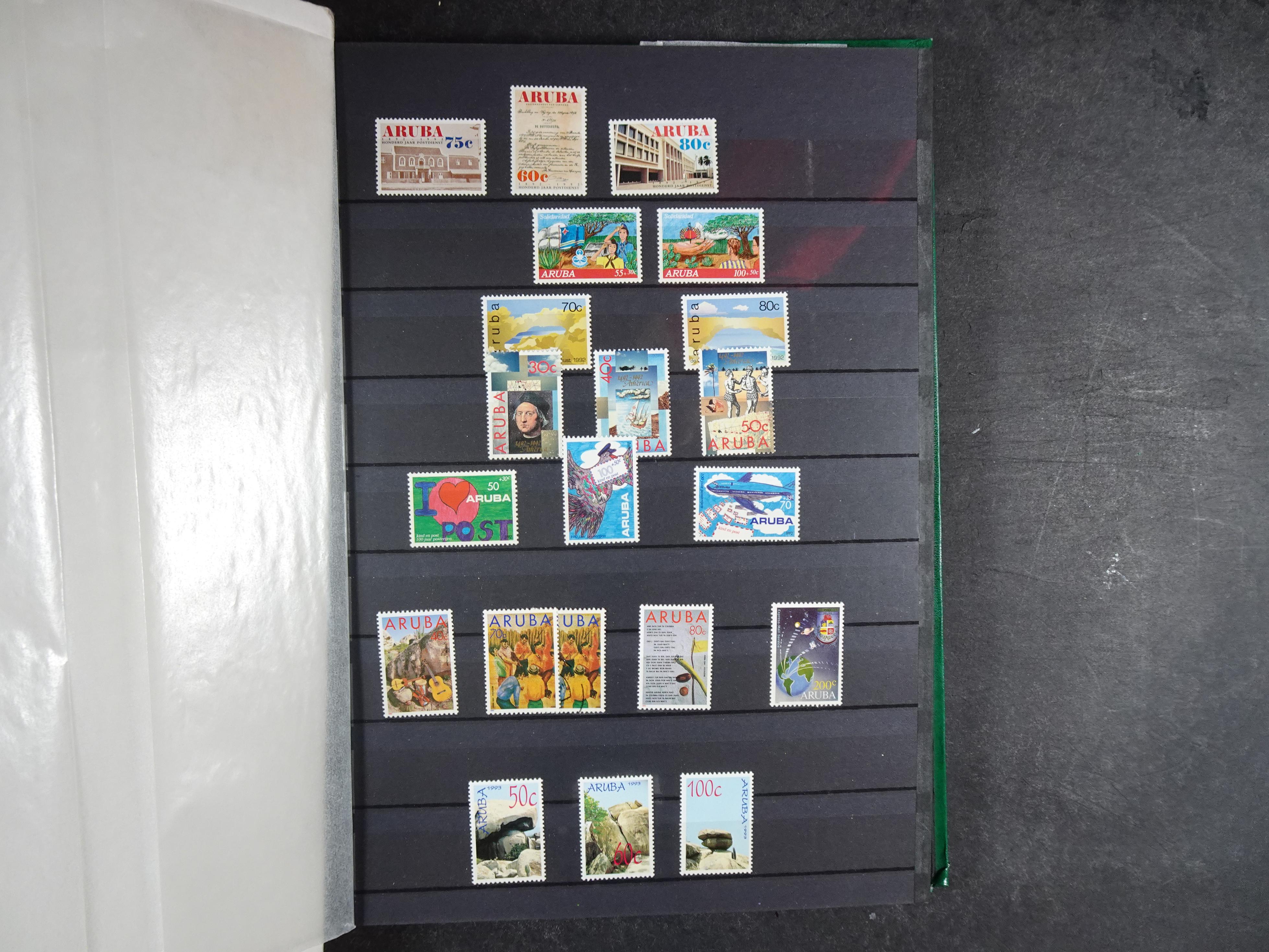 Mooie collectie vanaf klassiek. 
Veel beter materiaal. 25