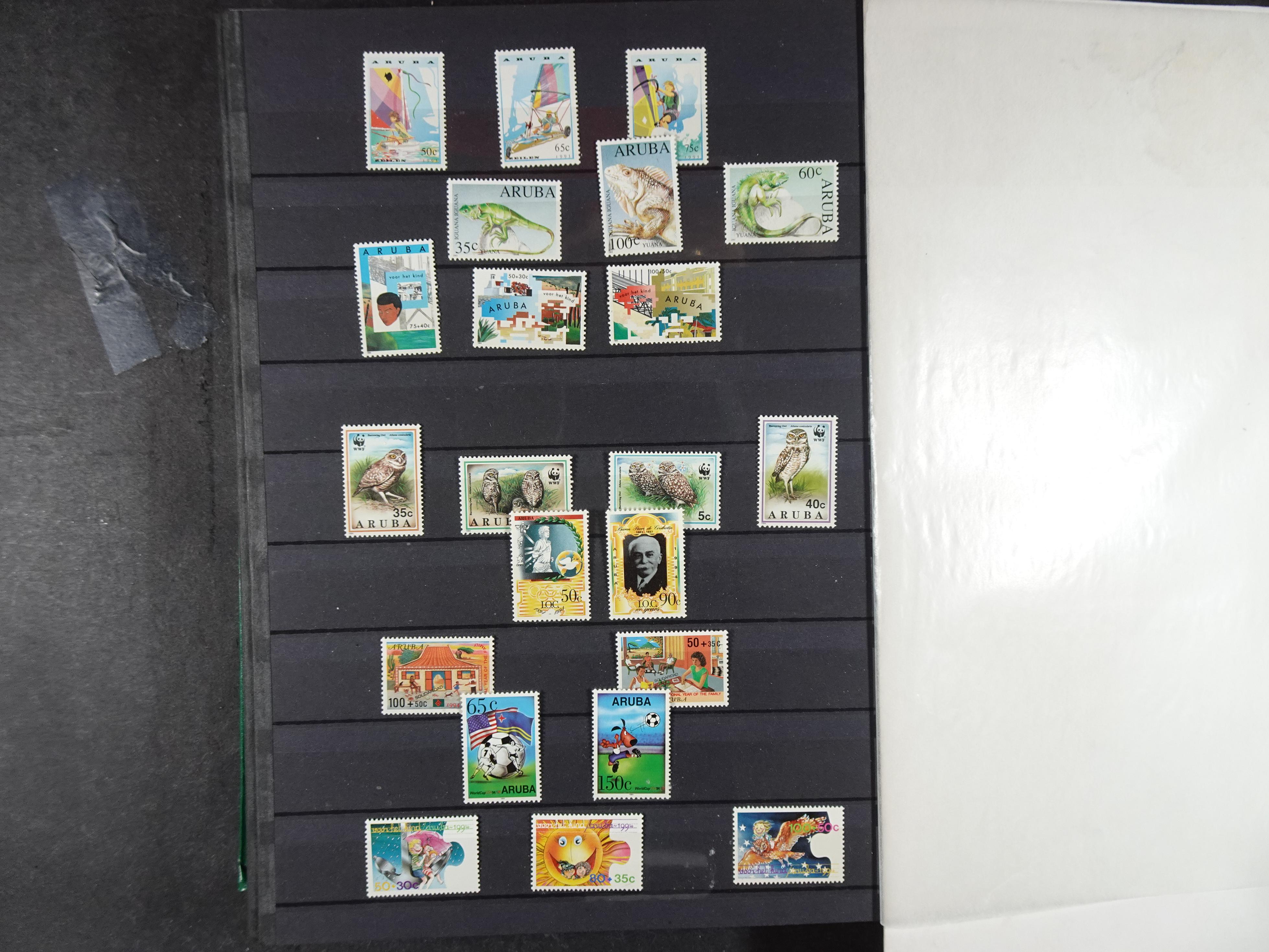 Mooie collectie vanaf klassiek. 
Veel beter materiaal. 26