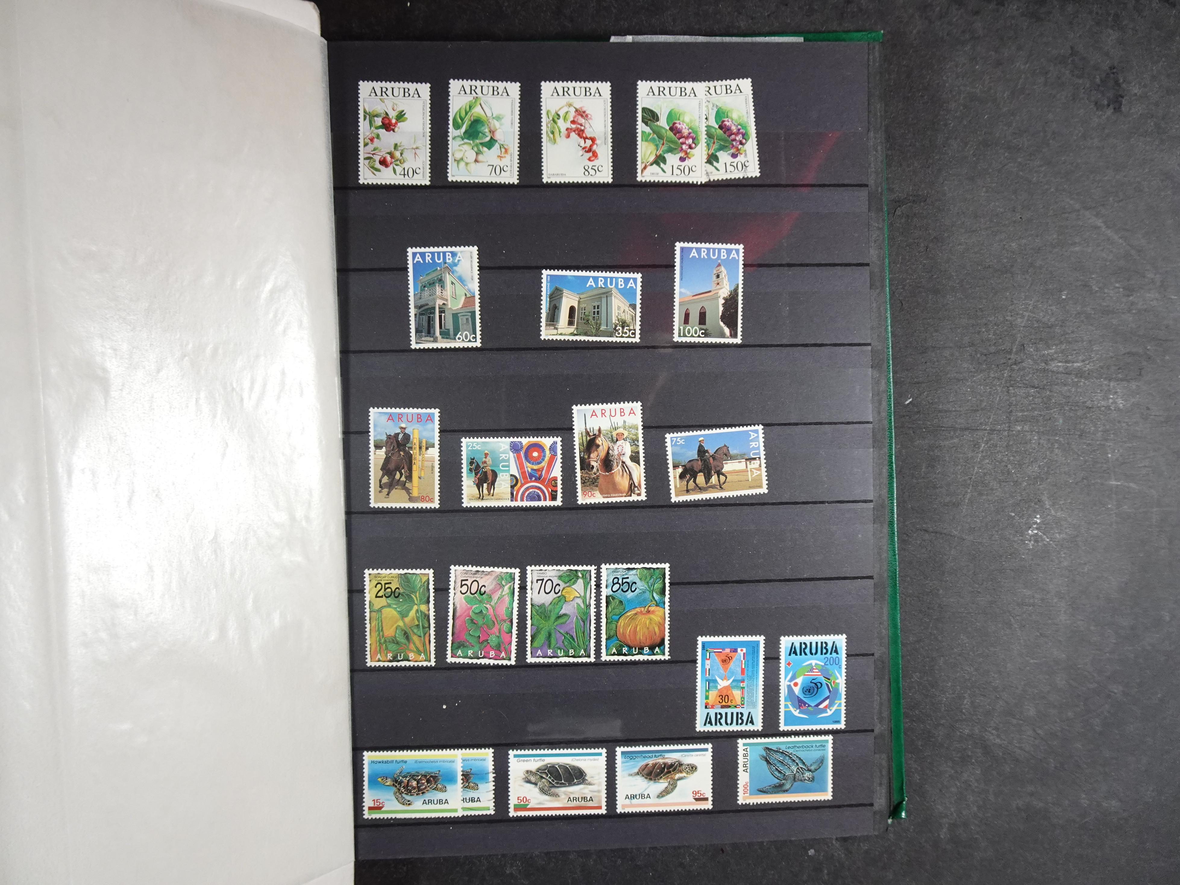 Mooie collectie vanaf klassiek. 
Veel beter materiaal. 27