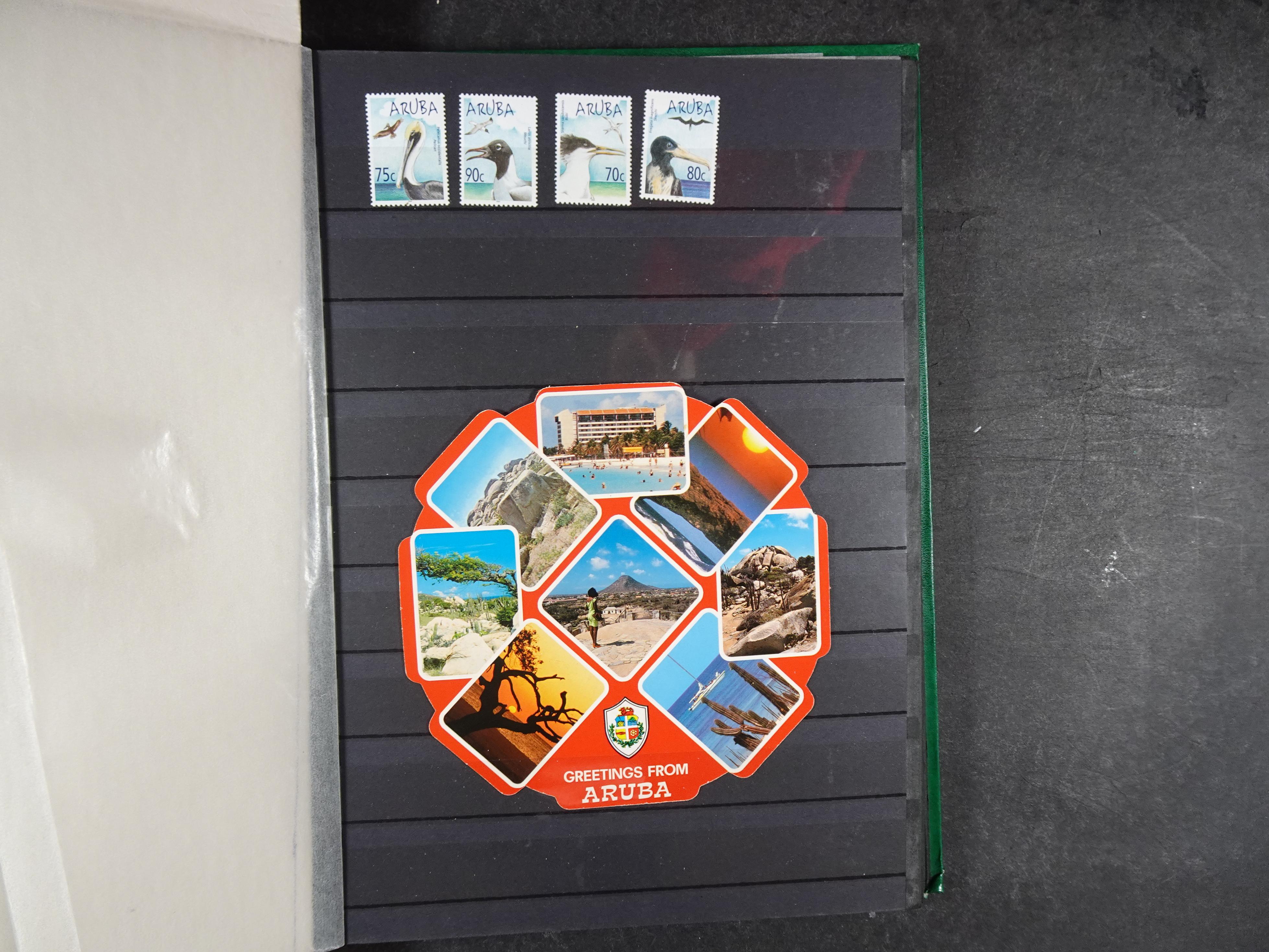 Mooie collectie vanaf klassiek. 
Veel beter materiaal. 29