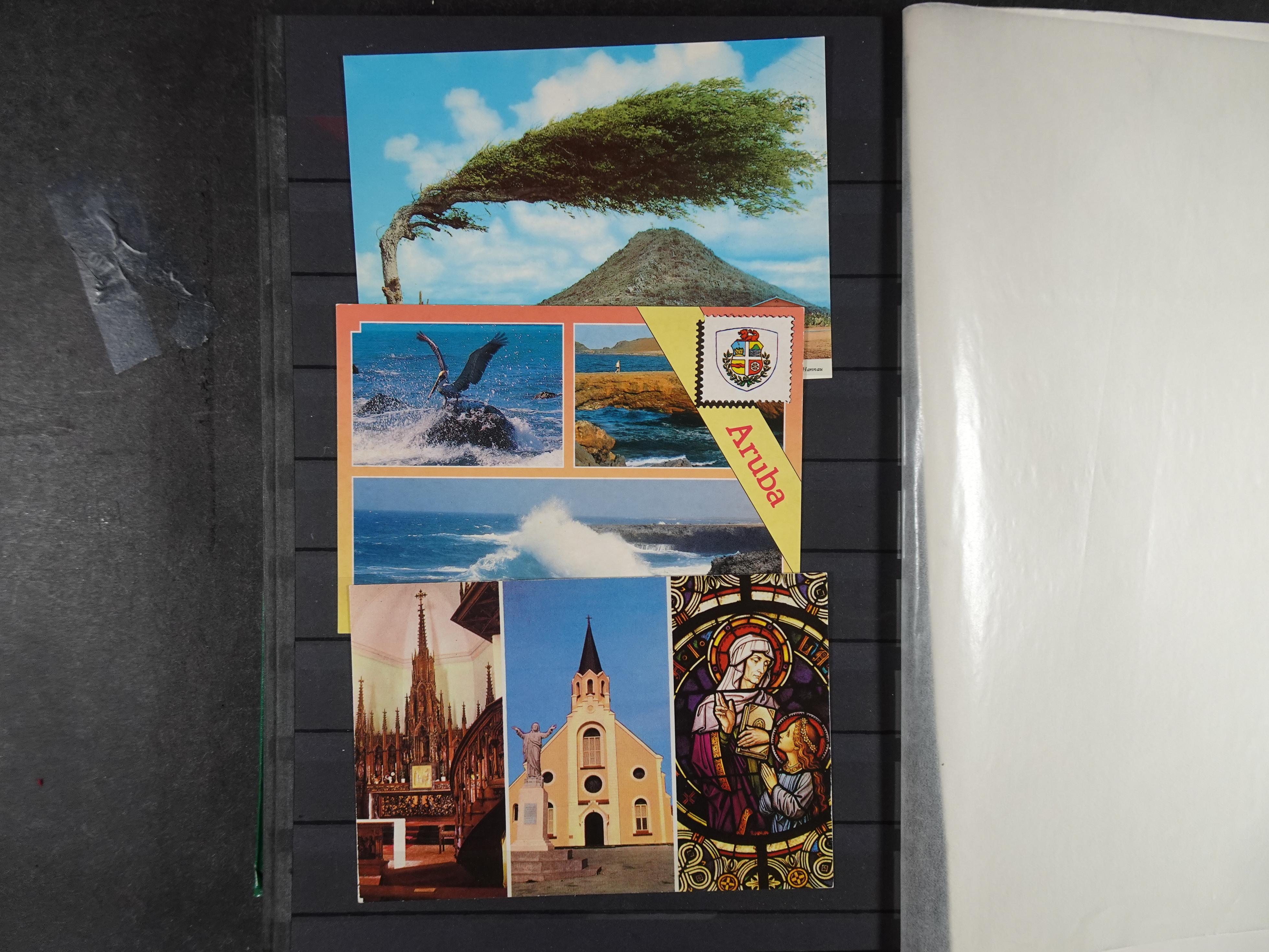 Mooie collectie vanaf klassiek. 
Veel beter materiaal. 30