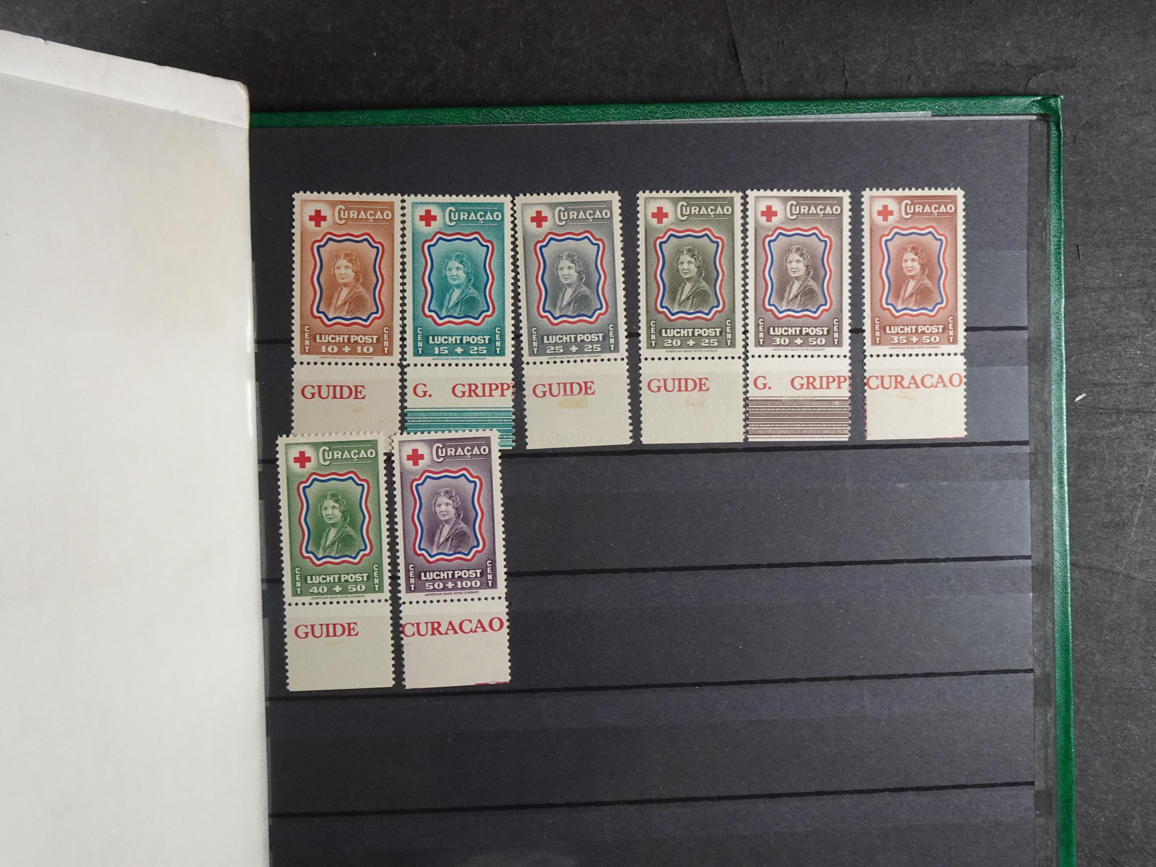 Mooie collectie vanaf klassiek. 
Veel beter materiaal. 39