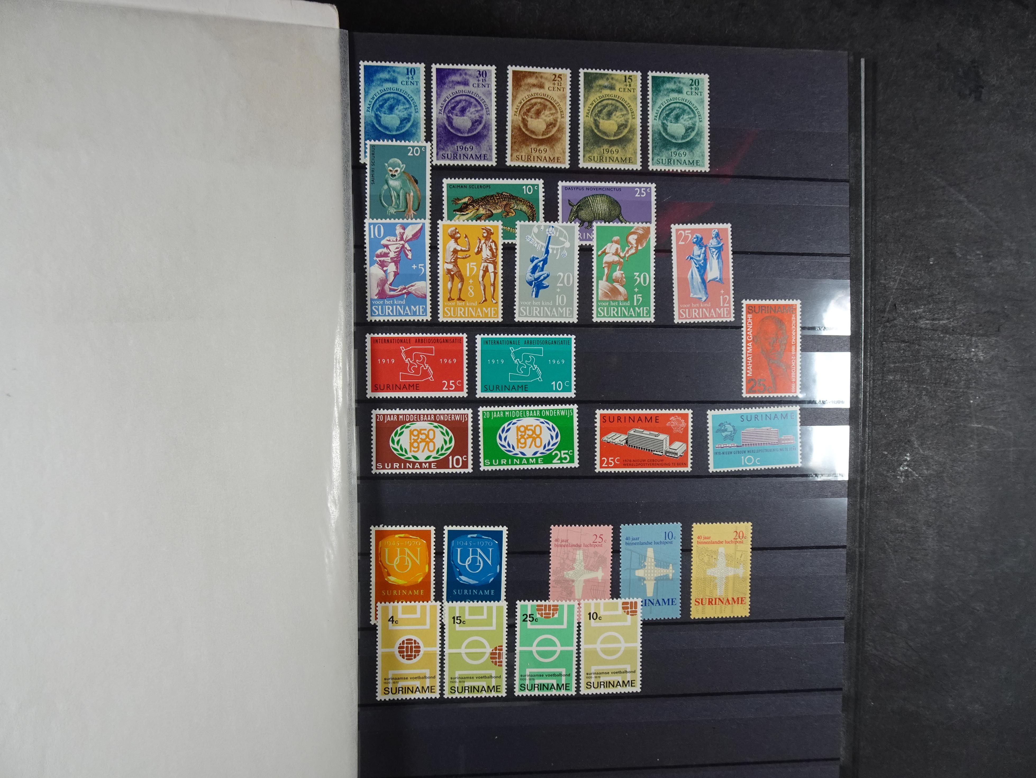 Mooie collectie vanaf klassiek. 
Veel beter materiaal. 51