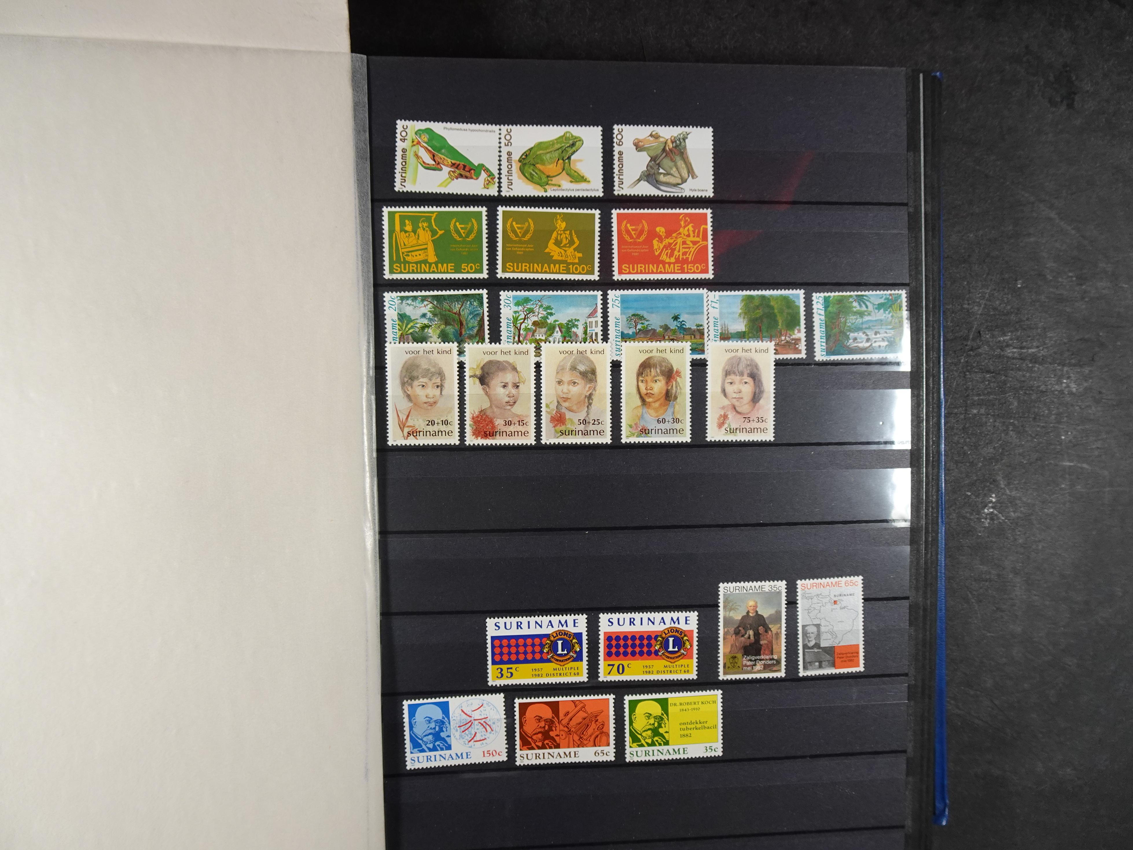 Mooie collectie vanaf klassiek. 
Veel beter materiaal. 59