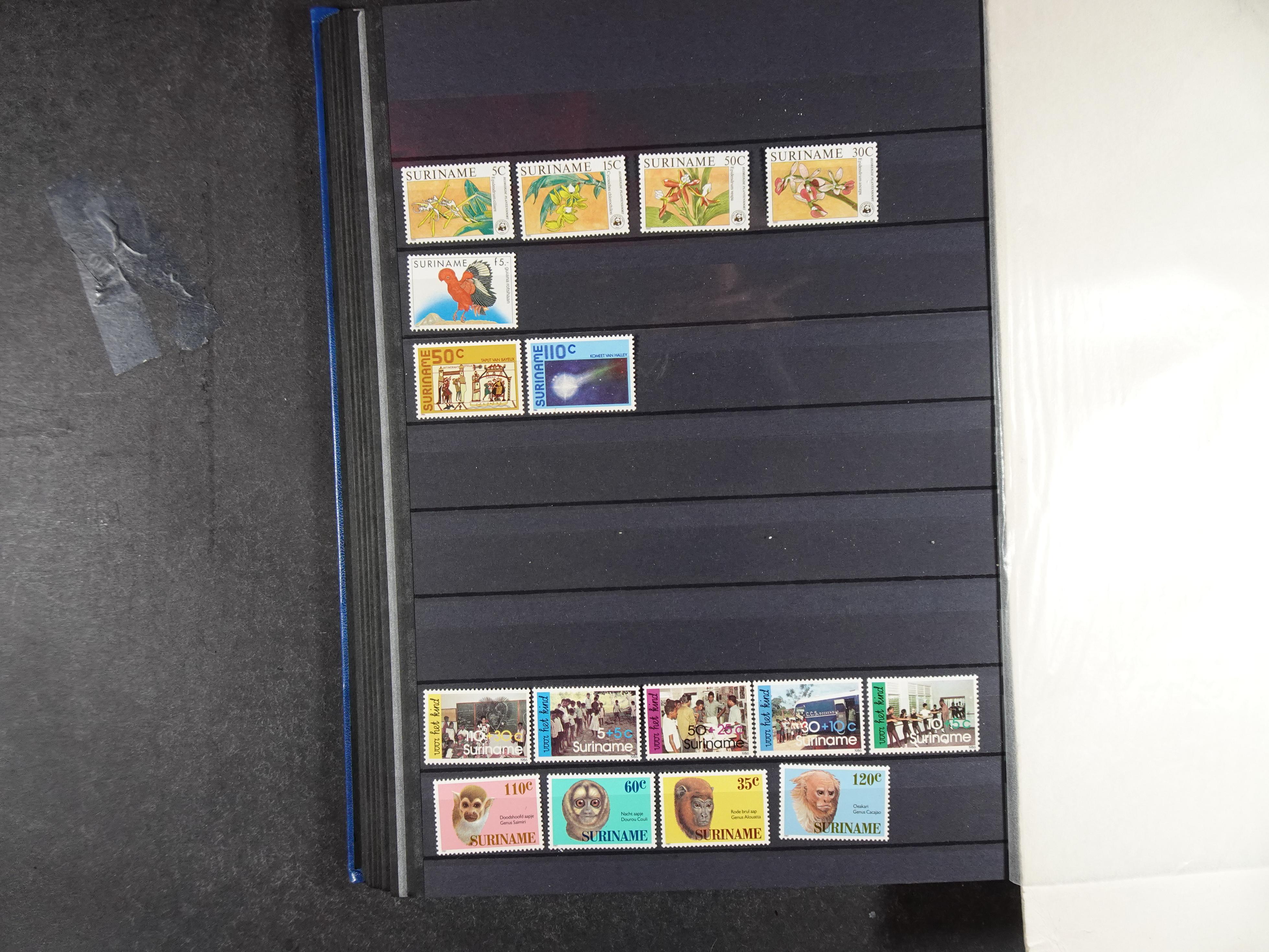 Mooie collectie vanaf klassiek. 
Veel beter materiaal. 62