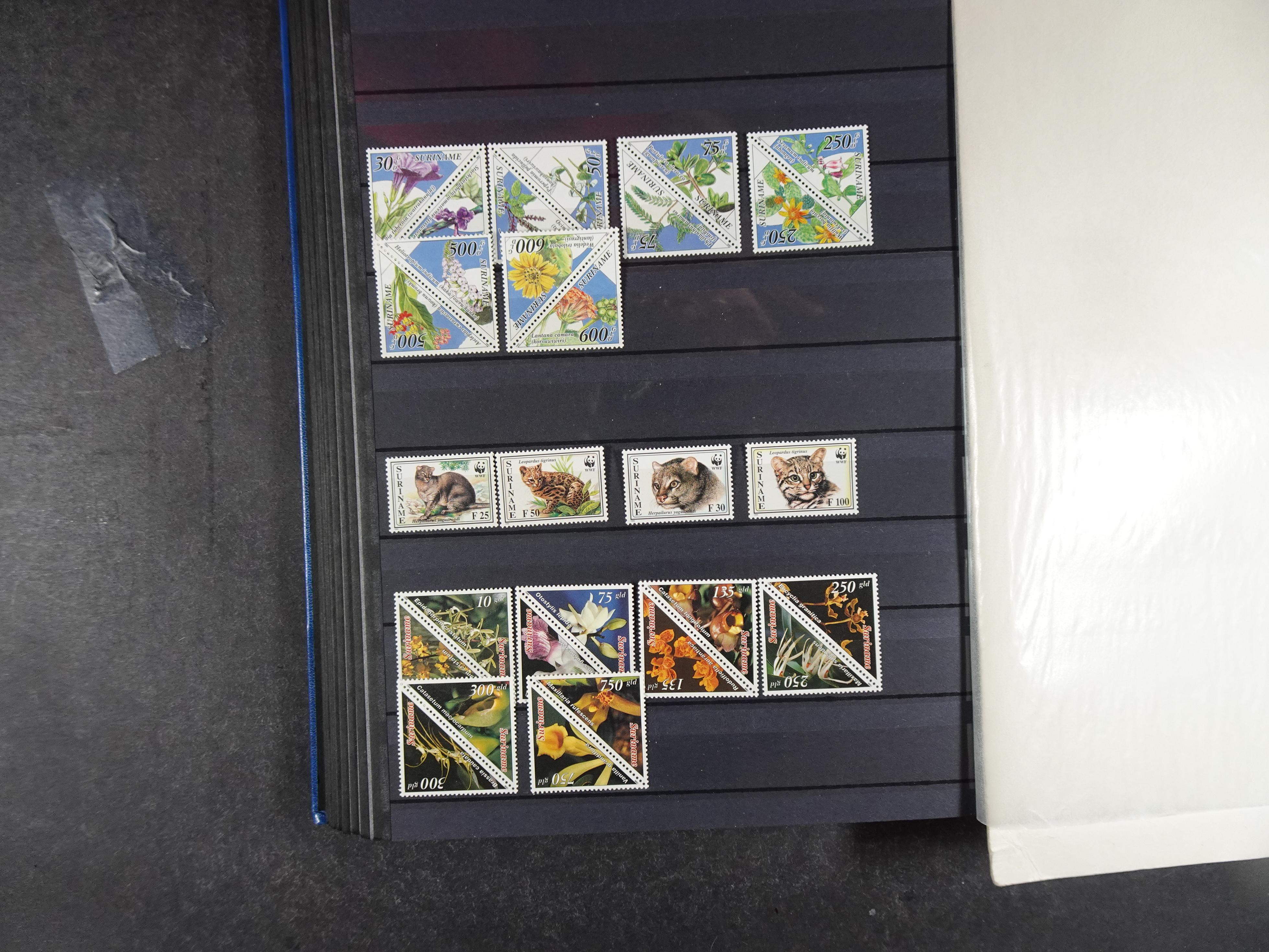 Mooie collectie vanaf klassiek. 
Veel beter materiaal. 66