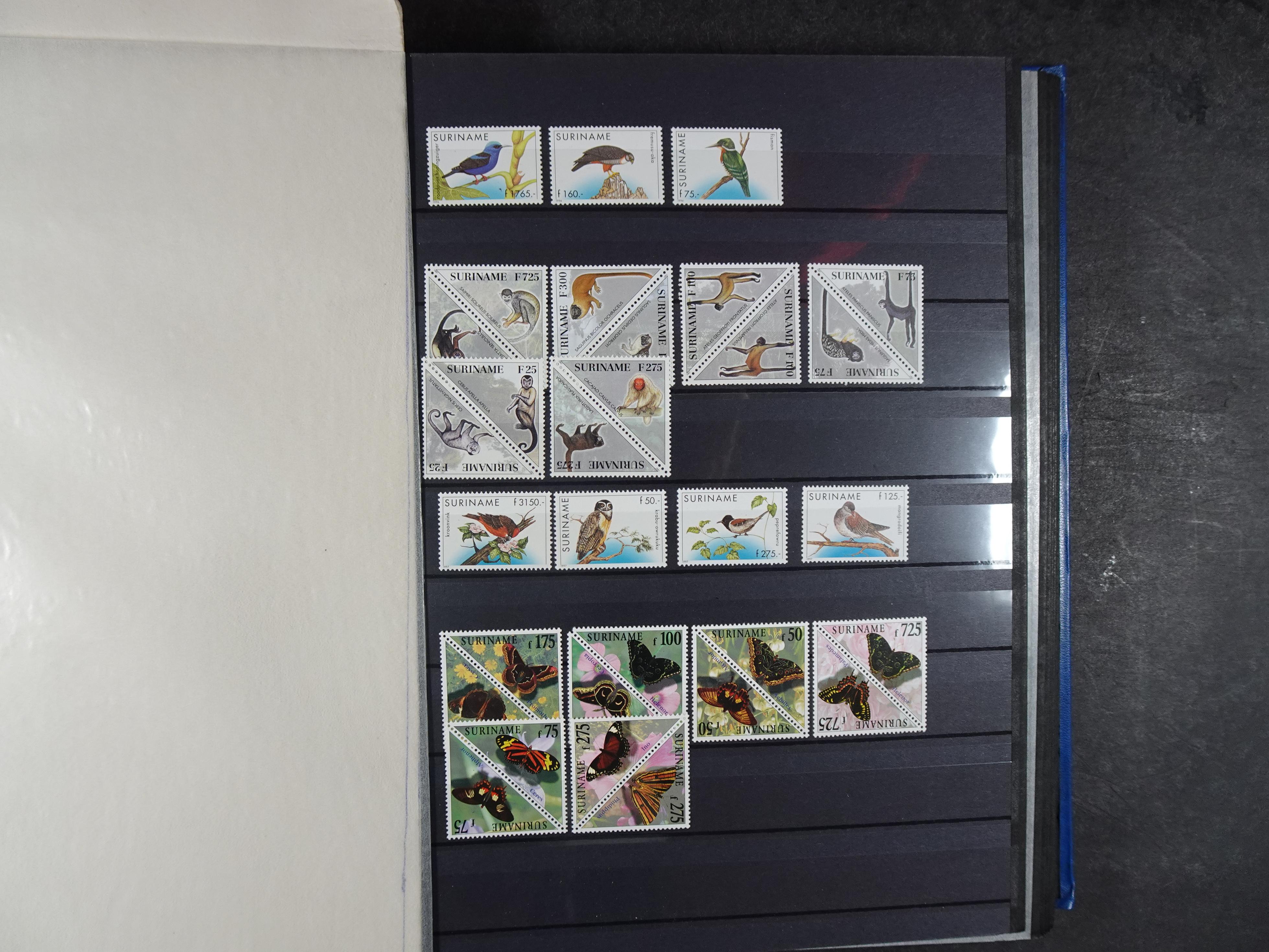 Mooie collectie vanaf klassiek. 
Veel beter materiaal. 67