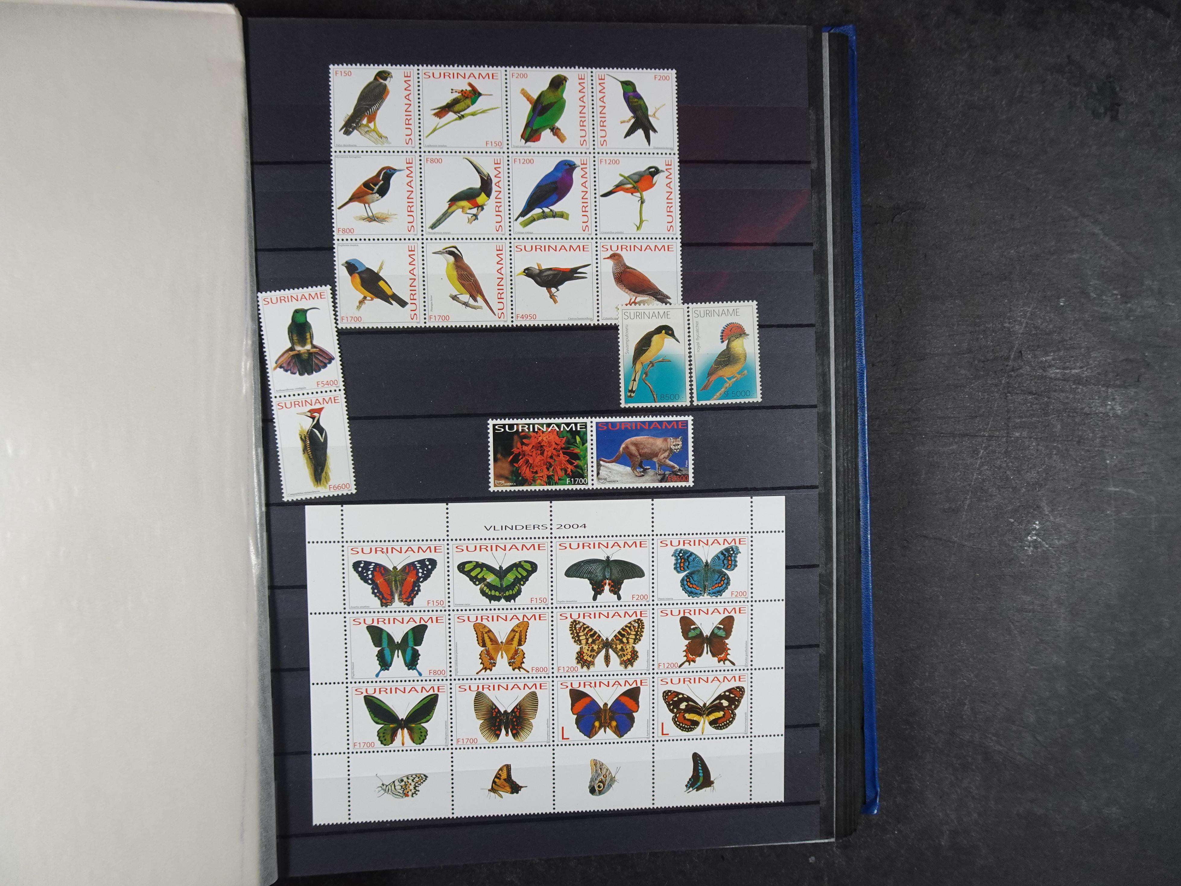 Mooie collectie vanaf klassiek. 
Veel beter materiaal. 69