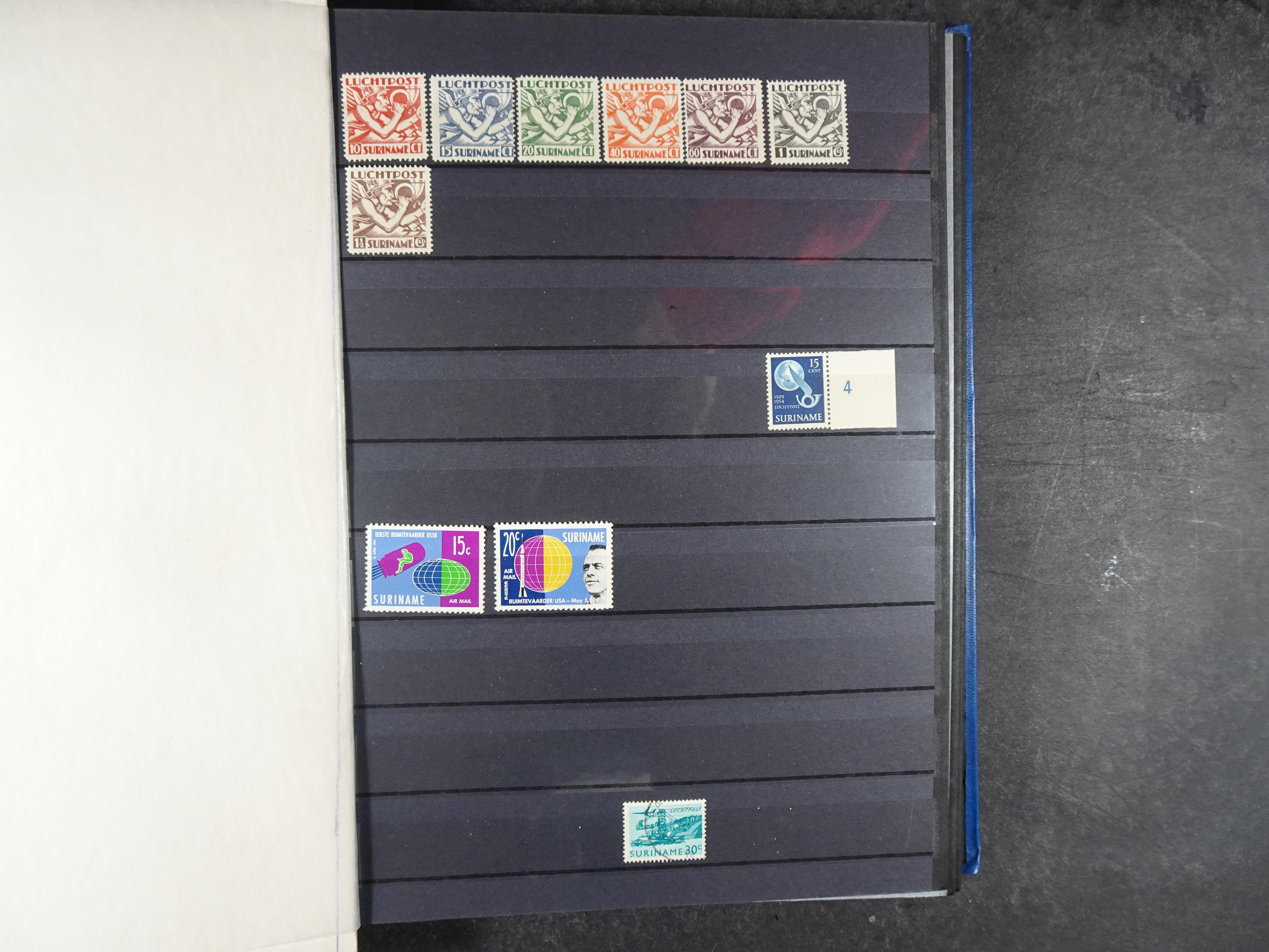 Mooie collectie vanaf klassiek. 
Veel beter materiaal. 73