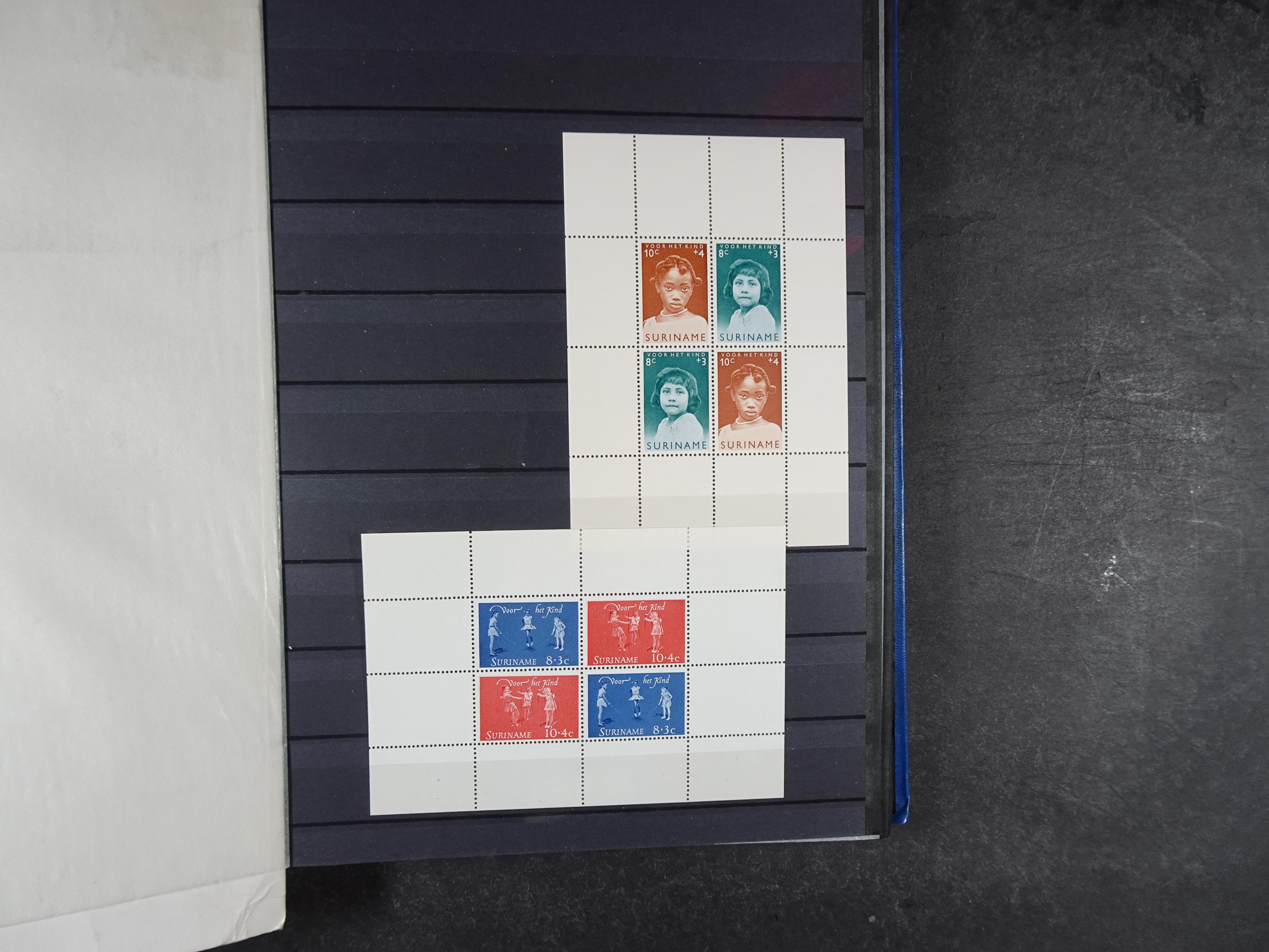 Mooie collectie vanaf klassiek. 
Veel beter materiaal. 79