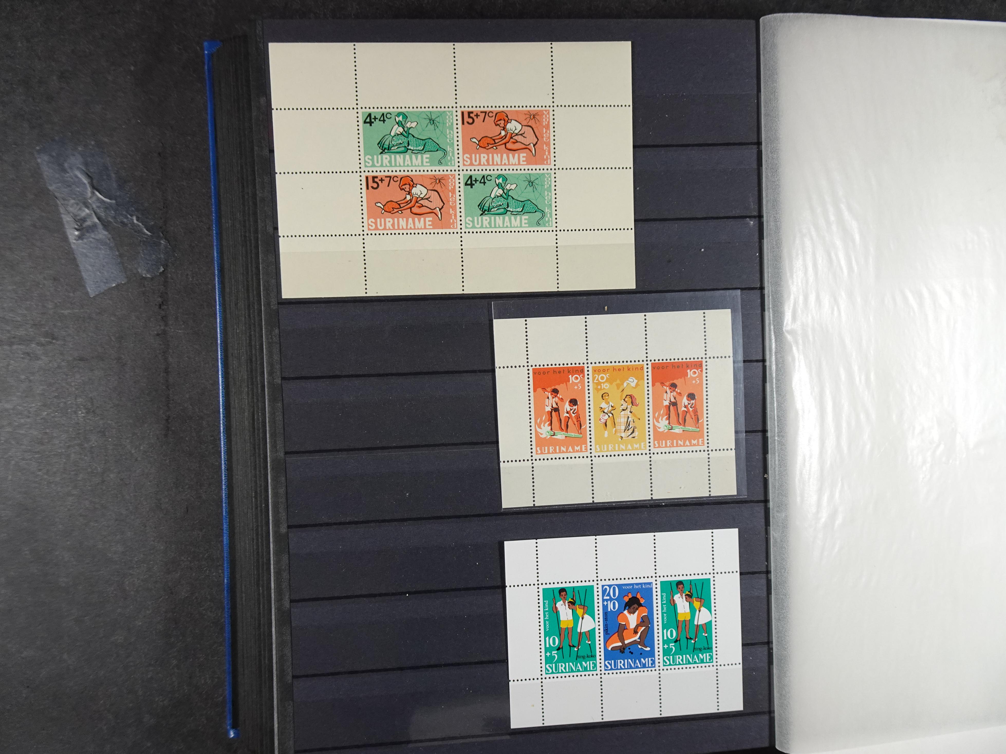 Mooie collectie vanaf klassiek. 
Veel beter materiaal. 80