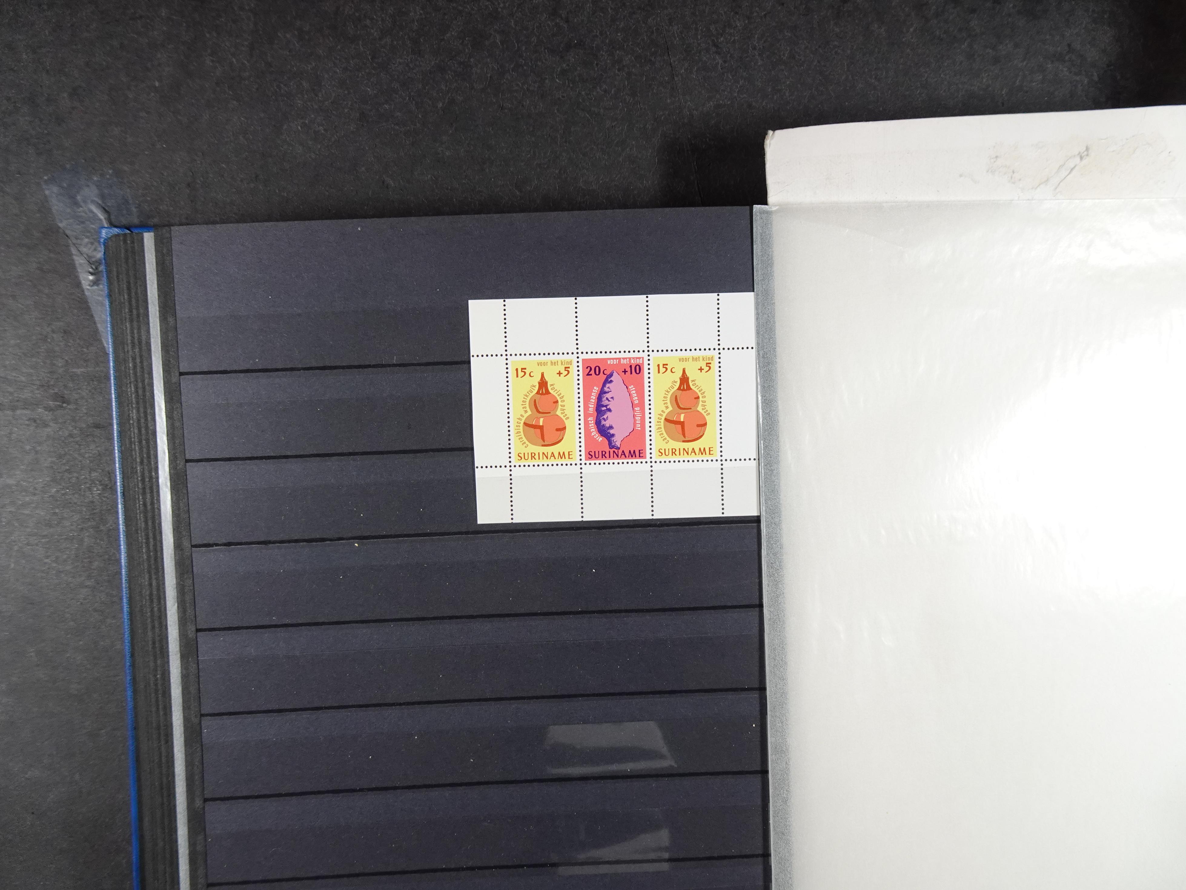 Mooie collectie vanaf klassiek. 
Veel beter materiaal. 82