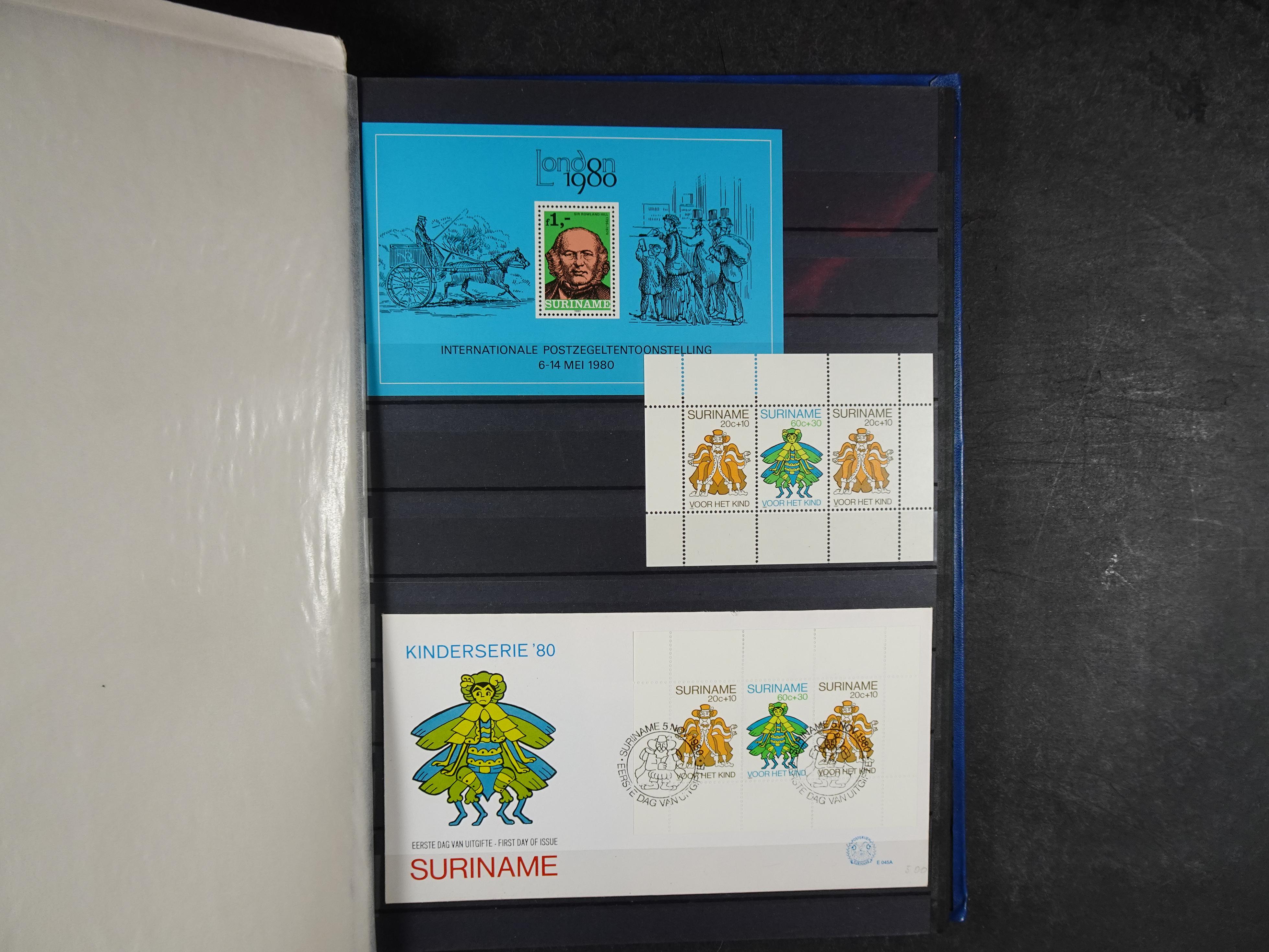 Mooie collectie vanaf klassiek. 
Veel beter materiaal. 85