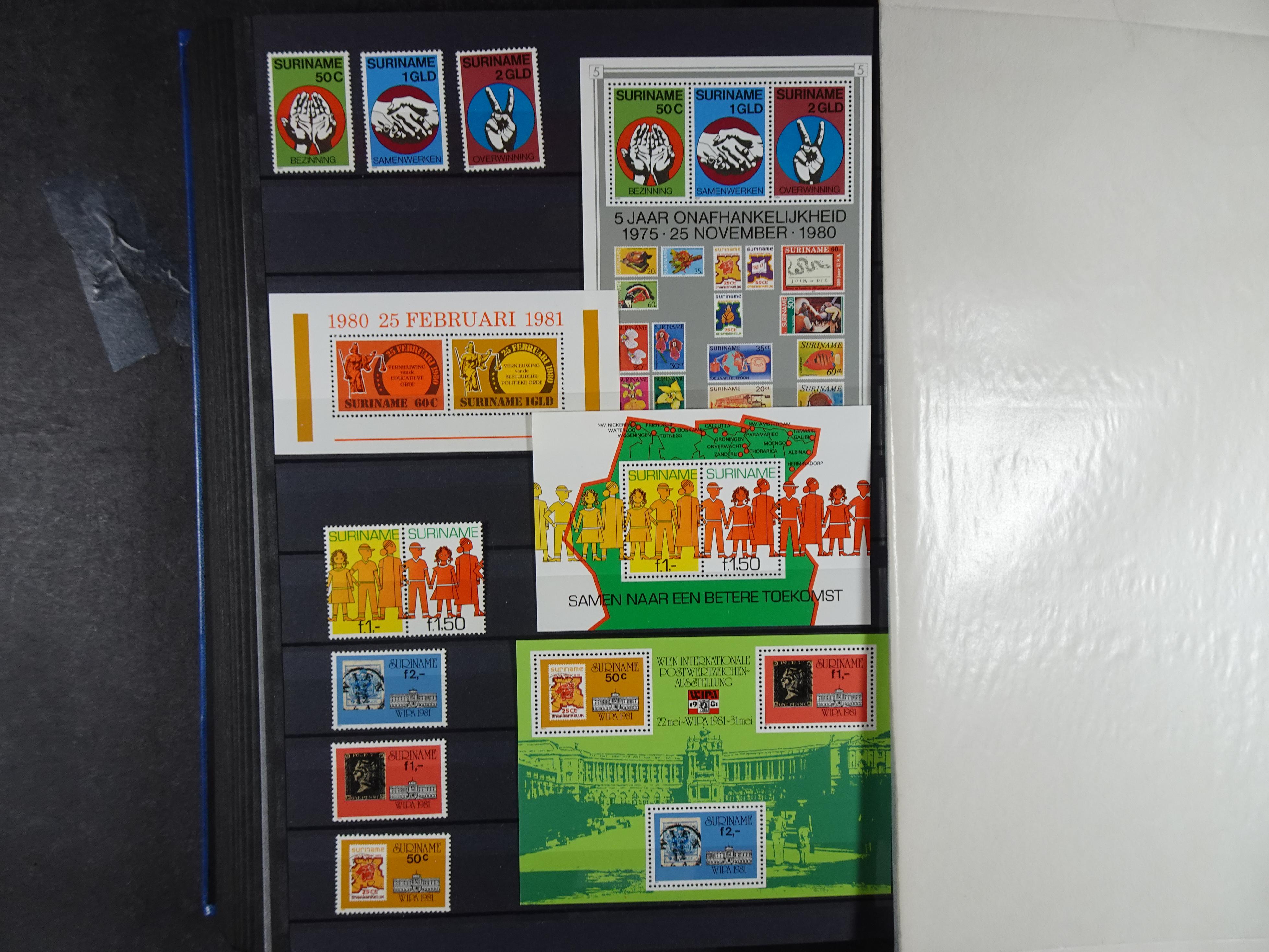 Mooie collectie vanaf klassiek. 
Veel beter materiaal. 86