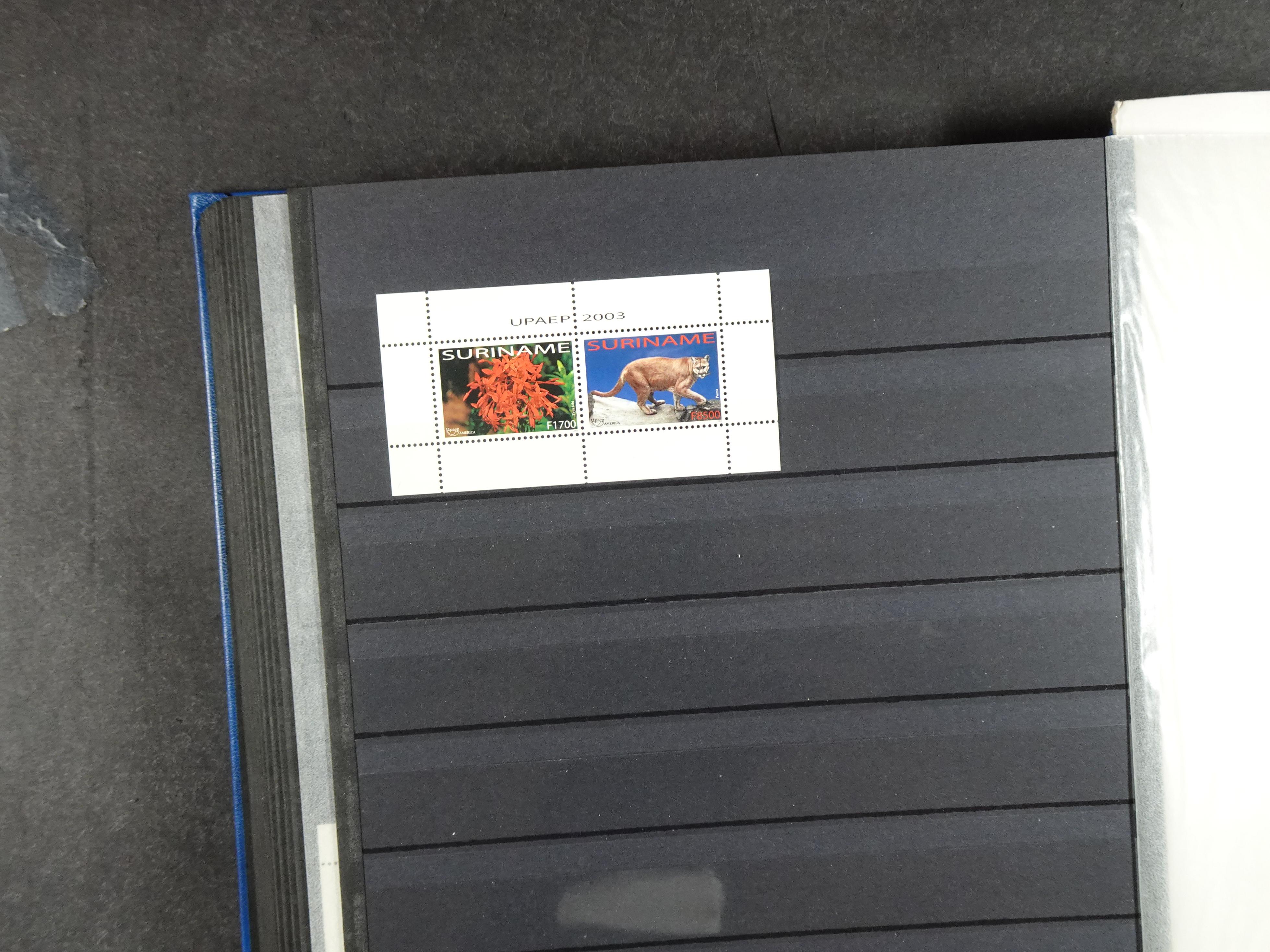 Mooie collectie vanaf klassiek. 
Veel beter materiaal. 90