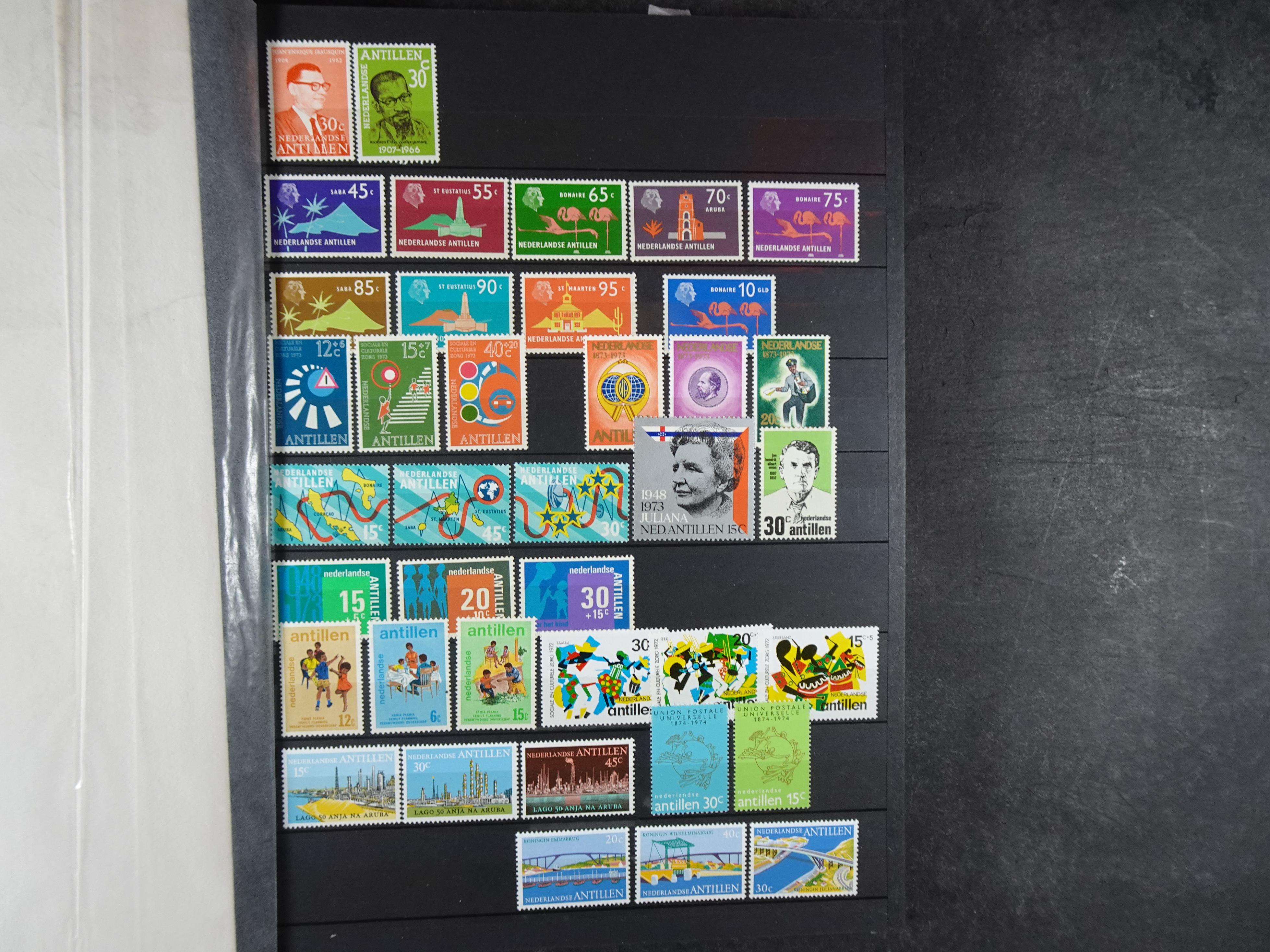 Mooie collectie vanaf klassiek. 
Veel beter materiaal. 100