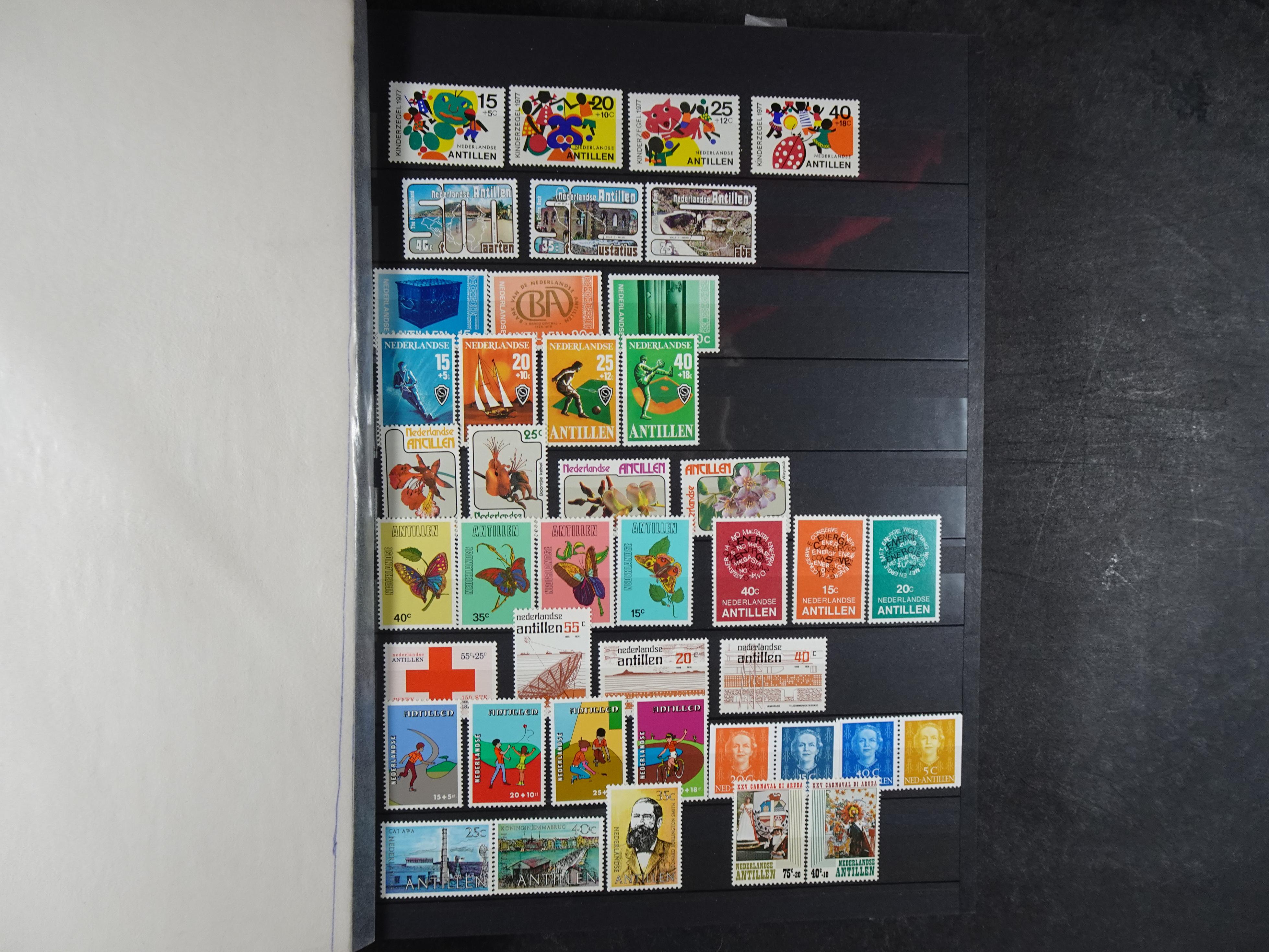 Mooie collectie vanaf klassiek. 
Veel beter materiaal. 102