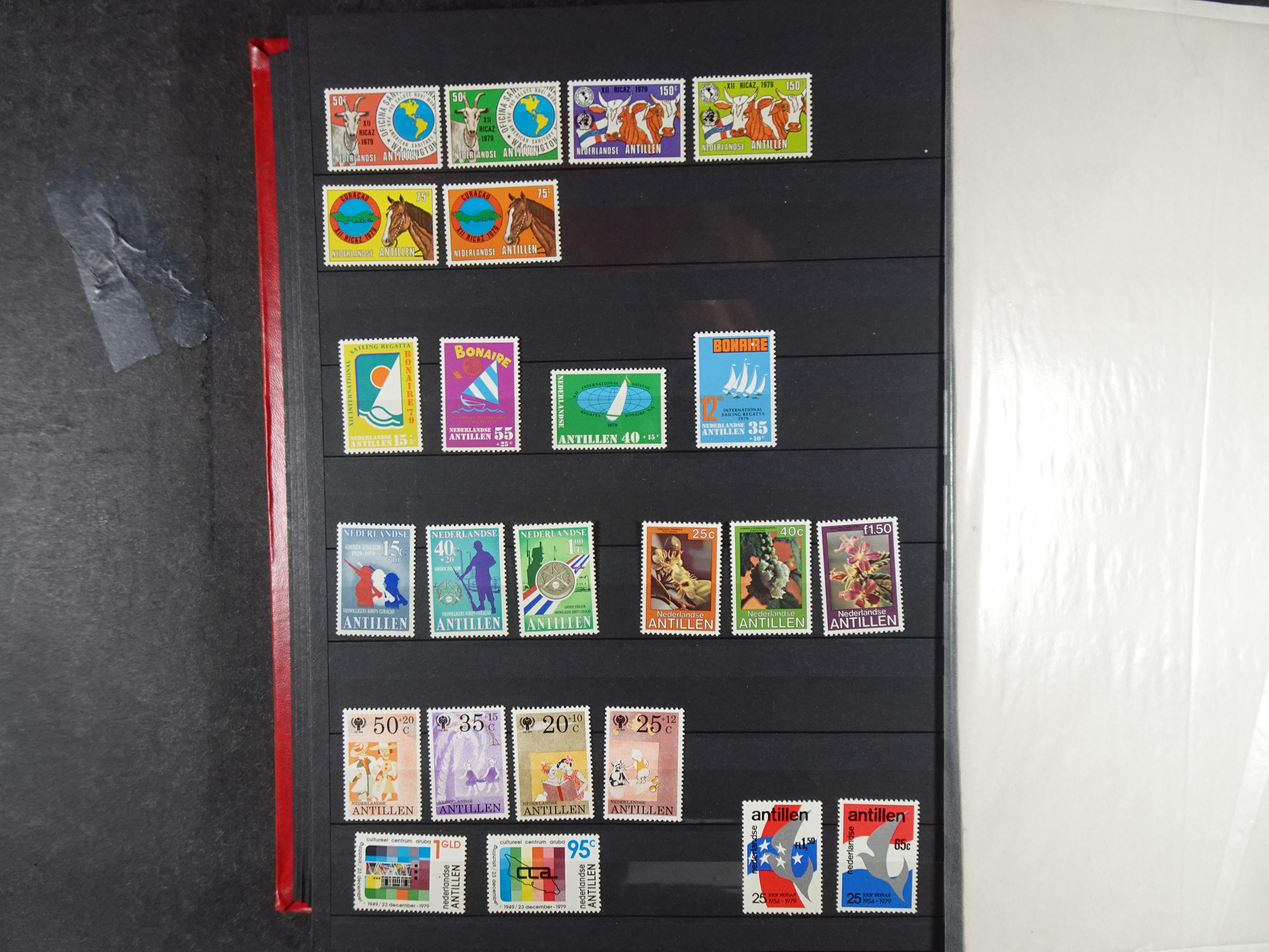 Mooie collectie vanaf klassiek. 
Veel beter materiaal. 103