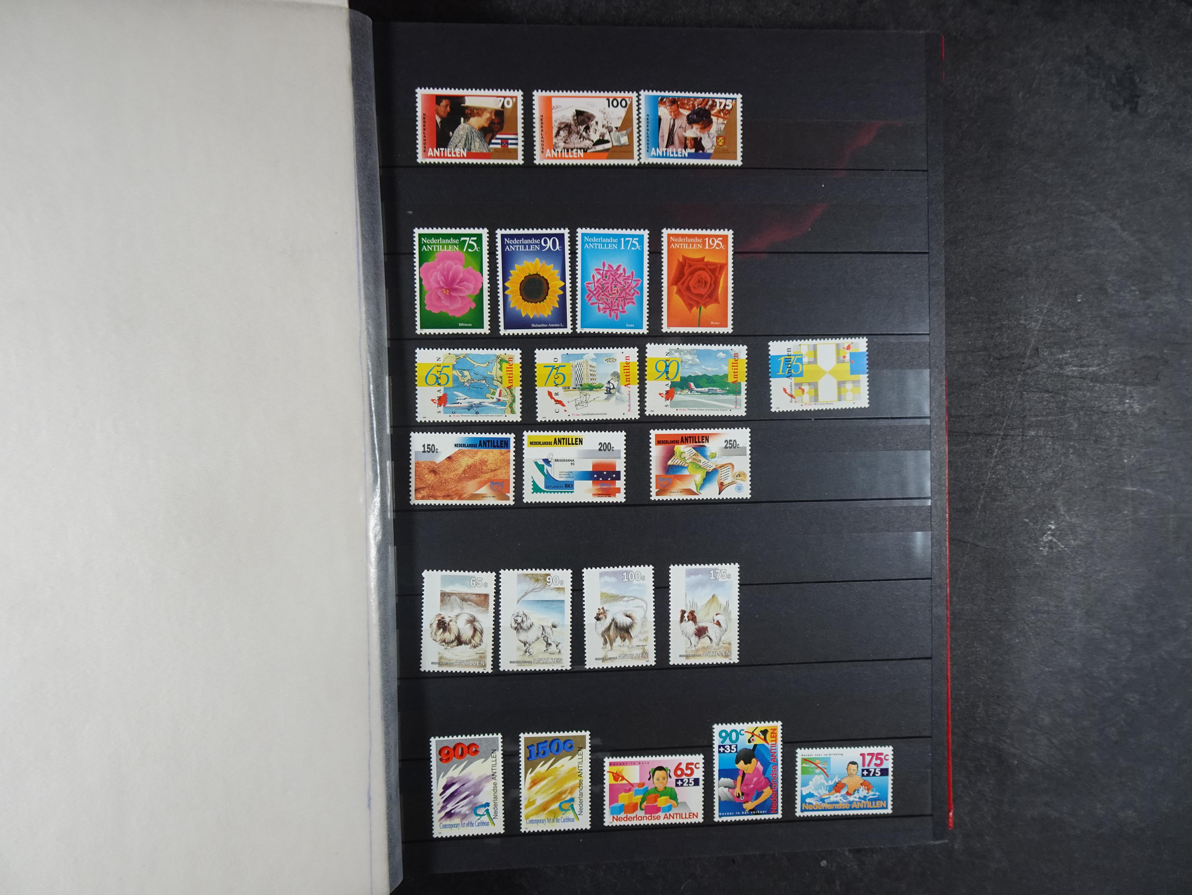 Mooie collectie vanaf klassiek. 
Veel beter materiaal. 111