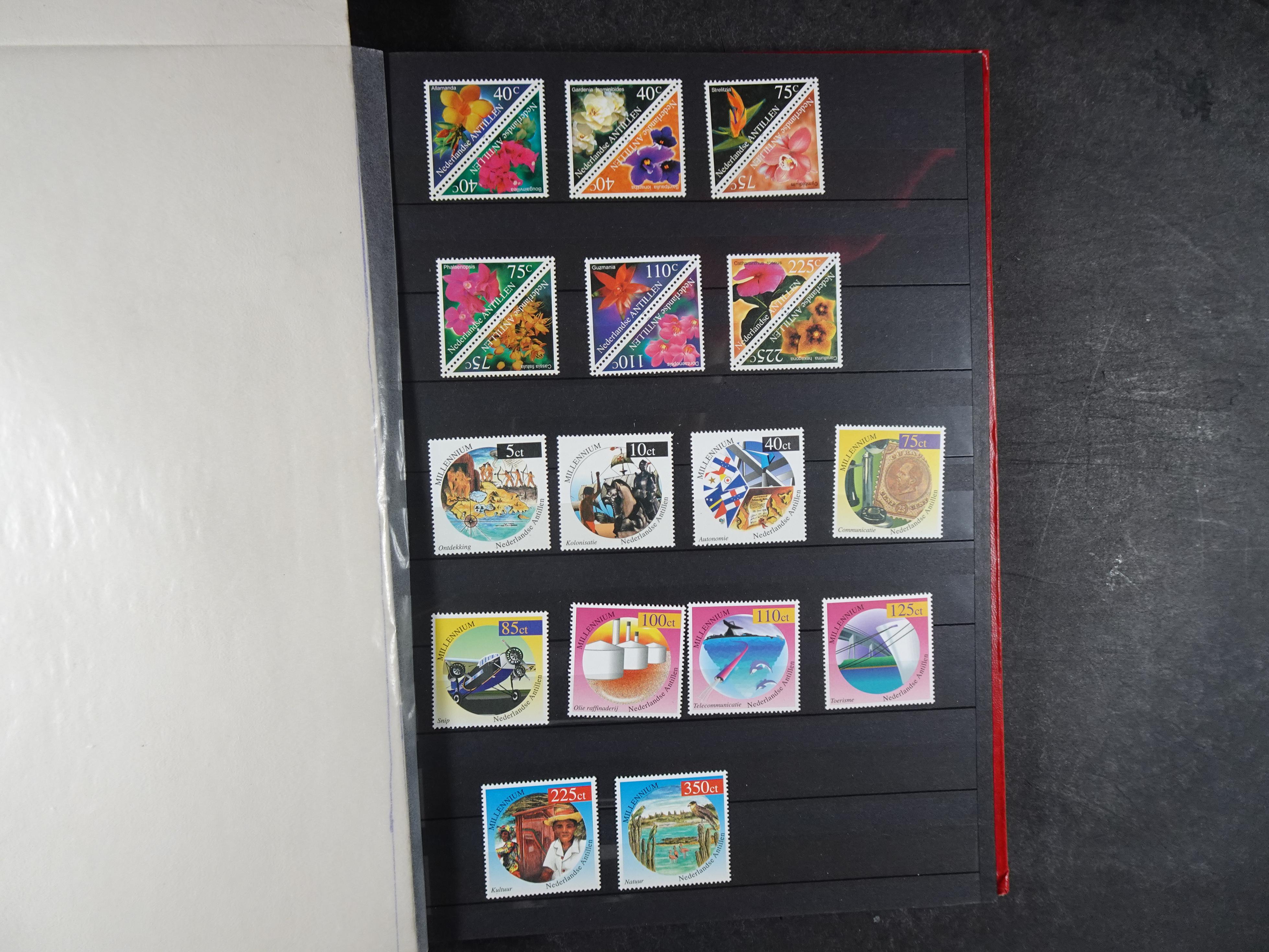 Mooie collectie vanaf klassiek. 
Veel beter materiaal. 121