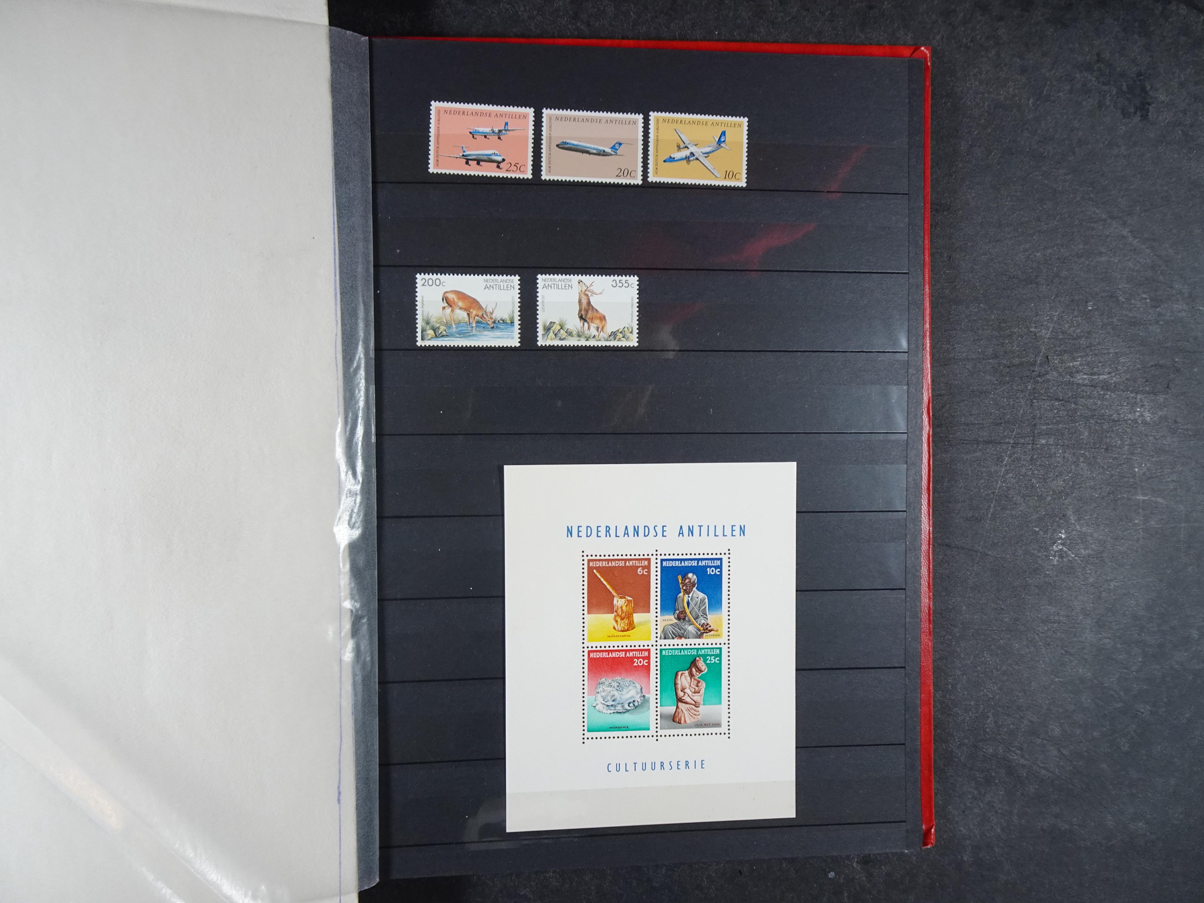 Mooie collectie vanaf klassiek. 
Veel beter materiaal. 128