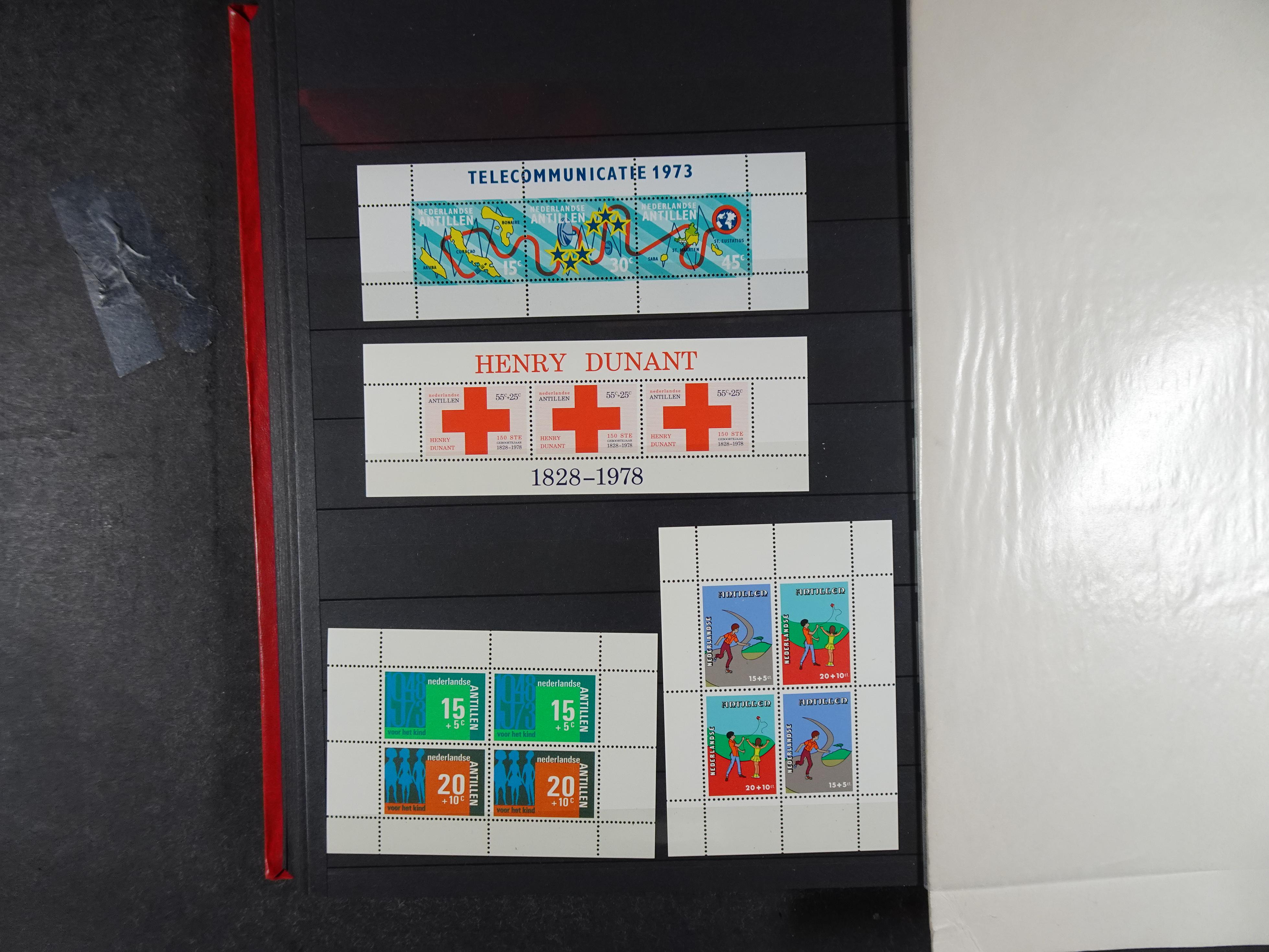 Mooie collectie vanaf klassiek. 
Veel beter materiaal. 129