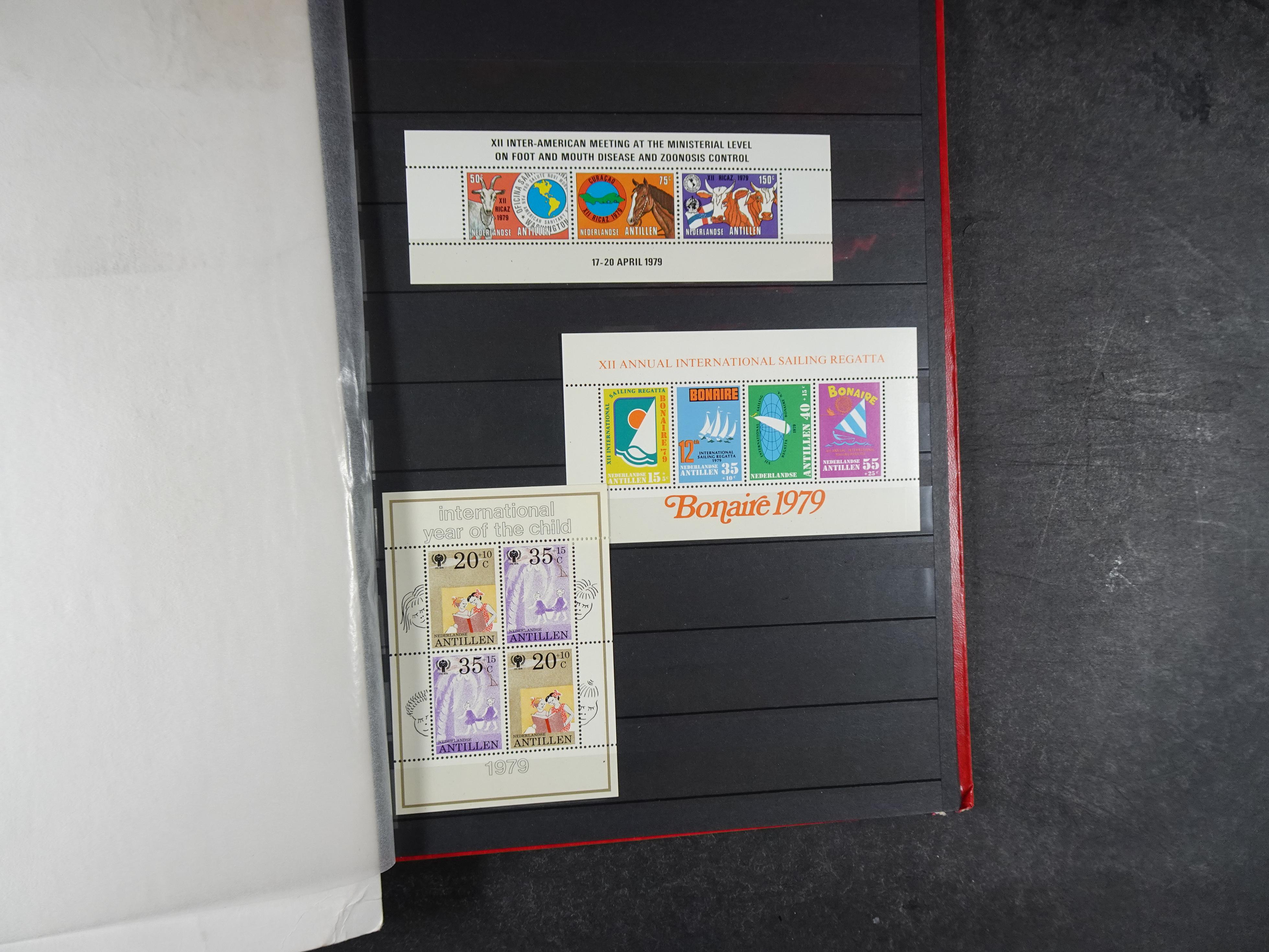 Mooie collectie vanaf klassiek. 
Veel beter materiaal. 130