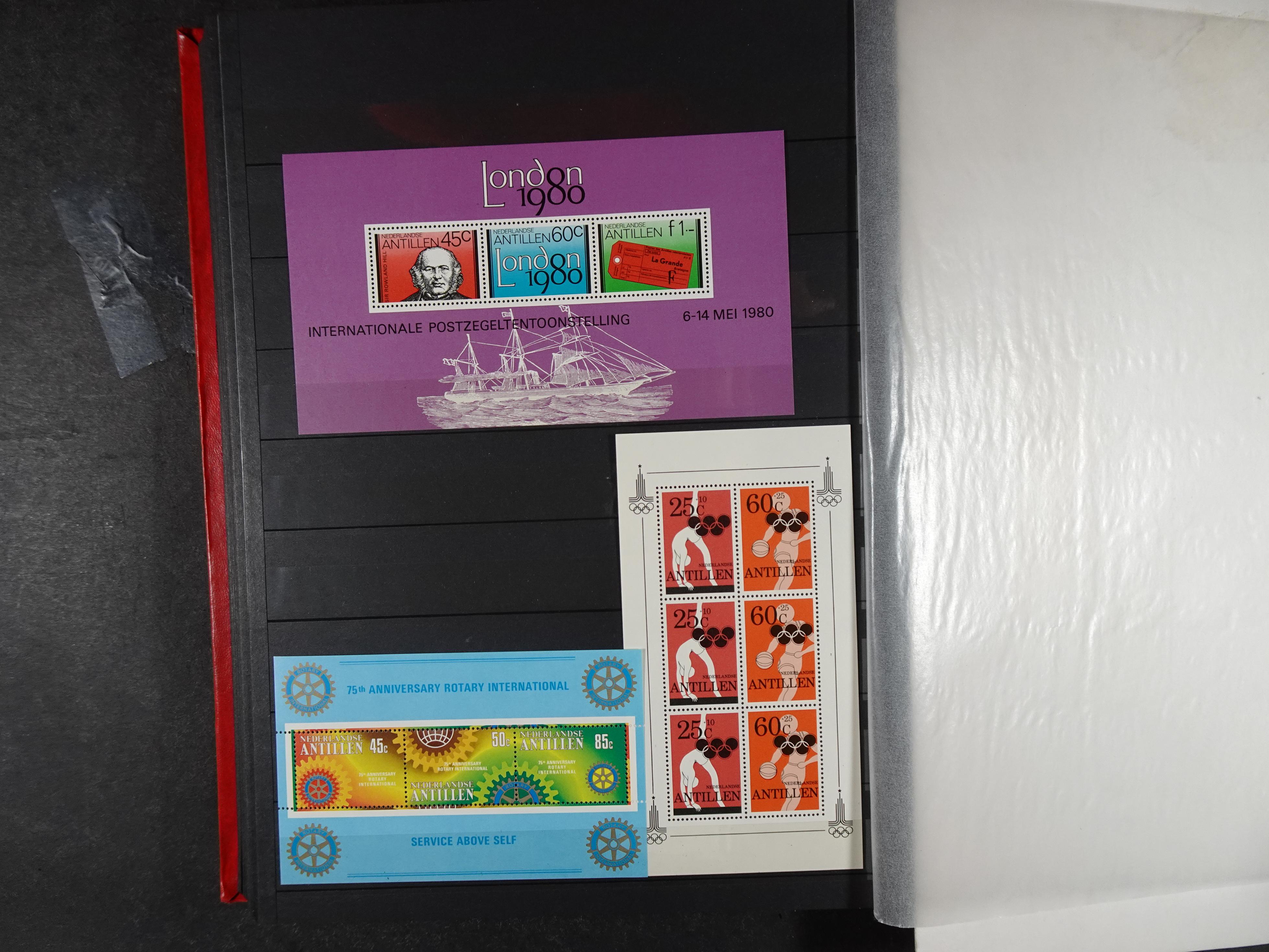 Mooie collectie vanaf klassiek. 
Veel beter materiaal. 131