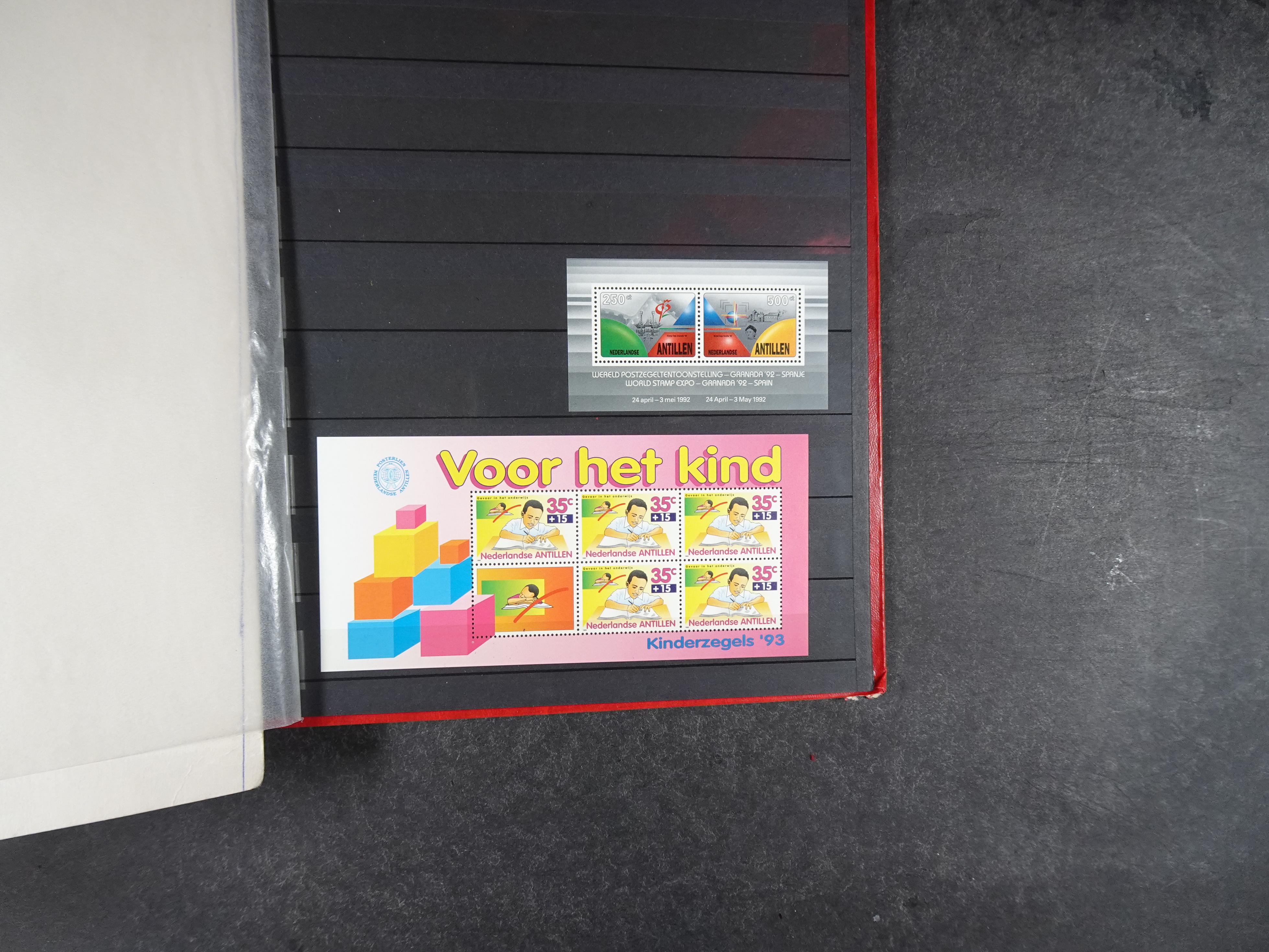 Mooie collectie vanaf klassiek. 
Veel beter materiaal. 134