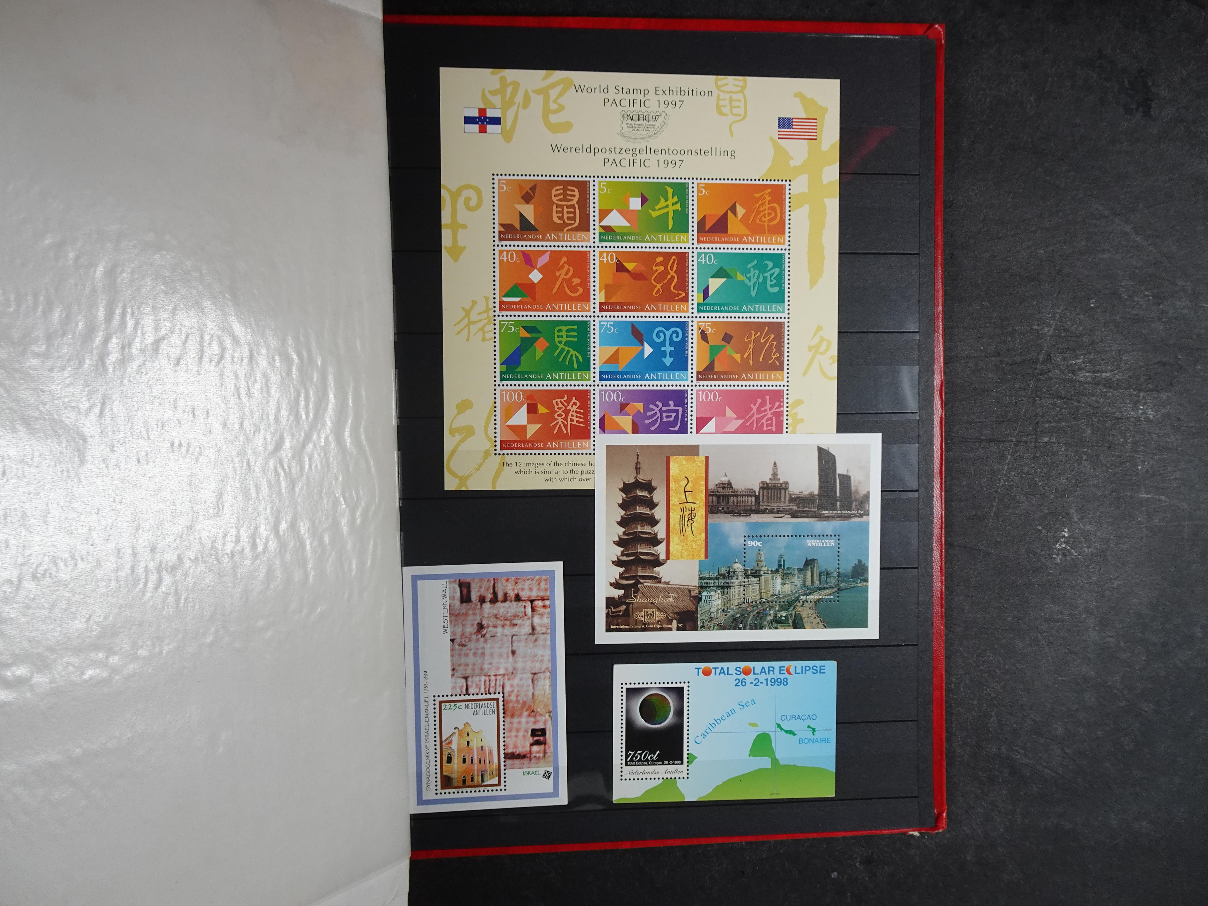 Mooie collectie vanaf klassiek. 
Veel beter materiaal. 136