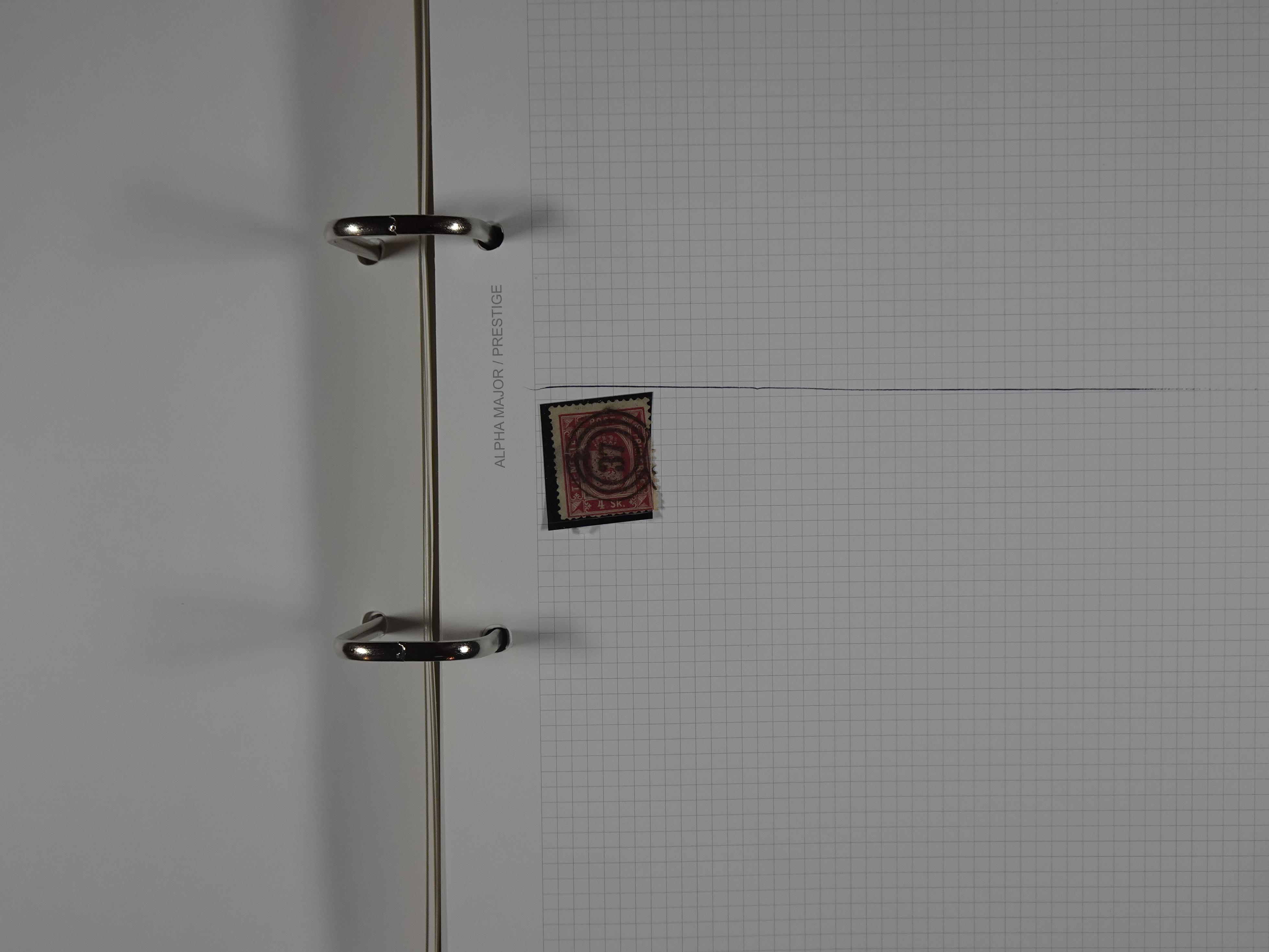 Mooie deels gespecialiseerde verzameling wel rommelig geheel met hoge waarde.  10