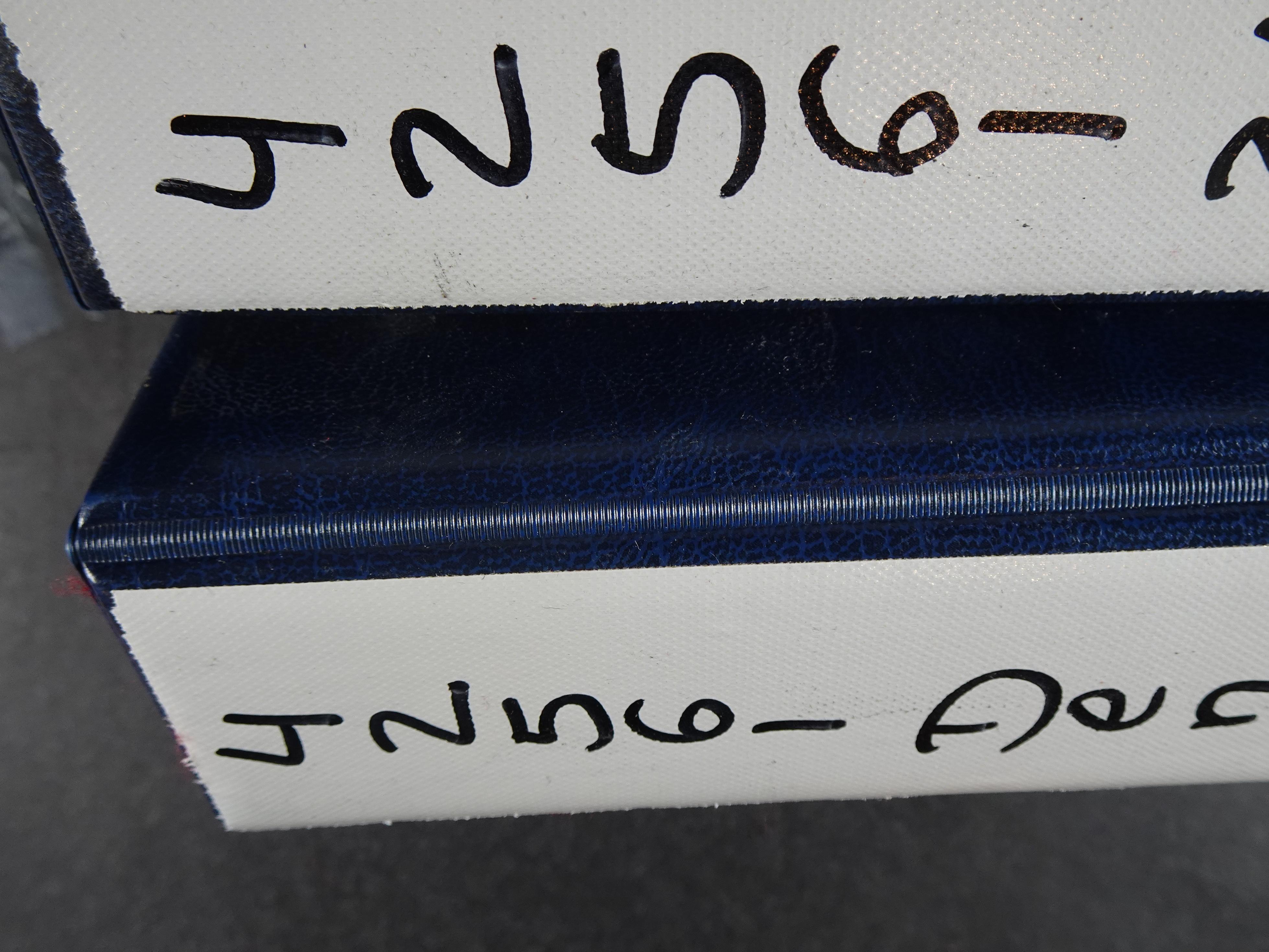 Mooie deels gespecialiseerde verzameling wel rommelig geheel met hoge waarde.  139