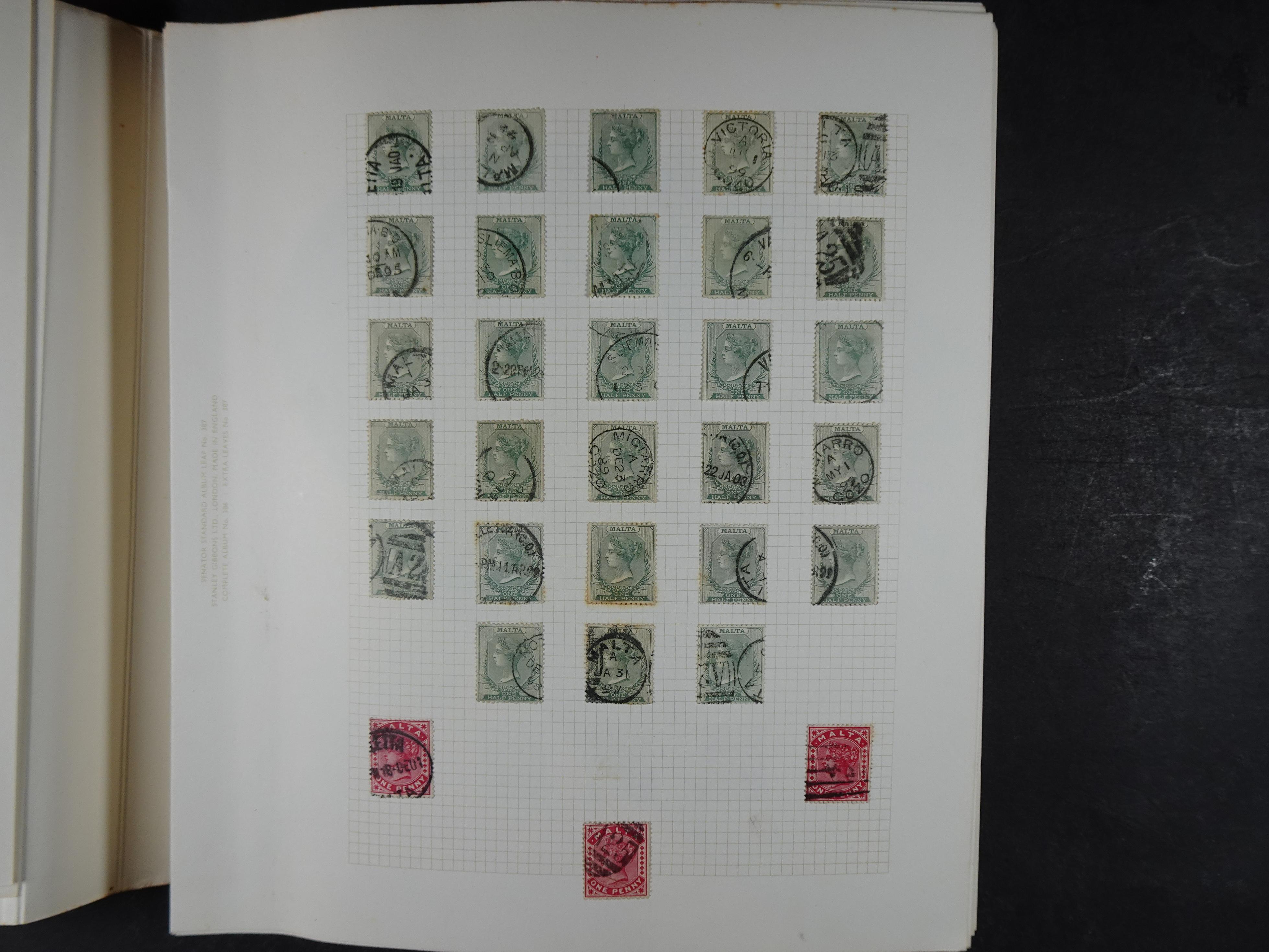 Mooie collectie leuke waarde. 3