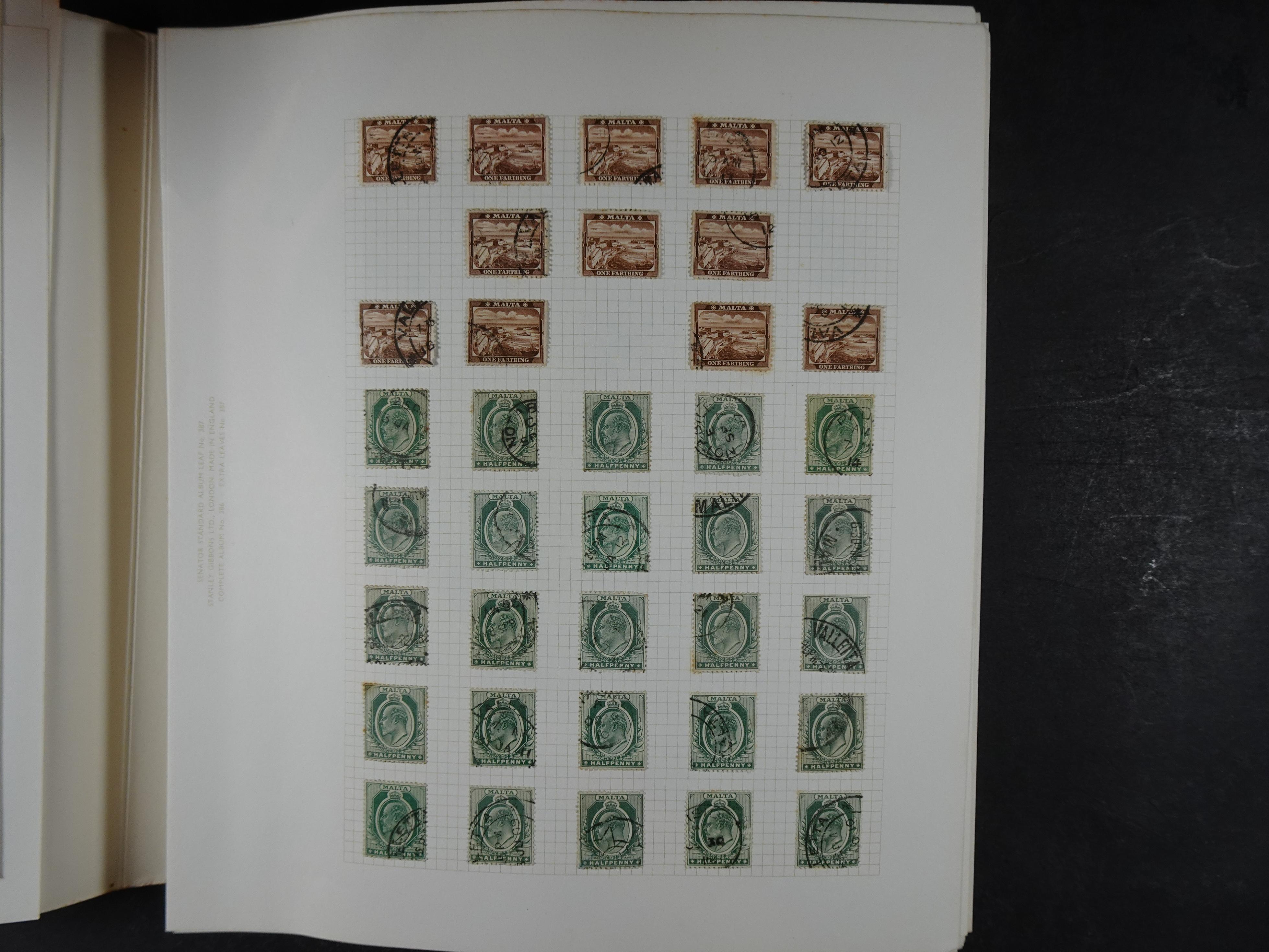 Mooie collectie leuke waarde. 10