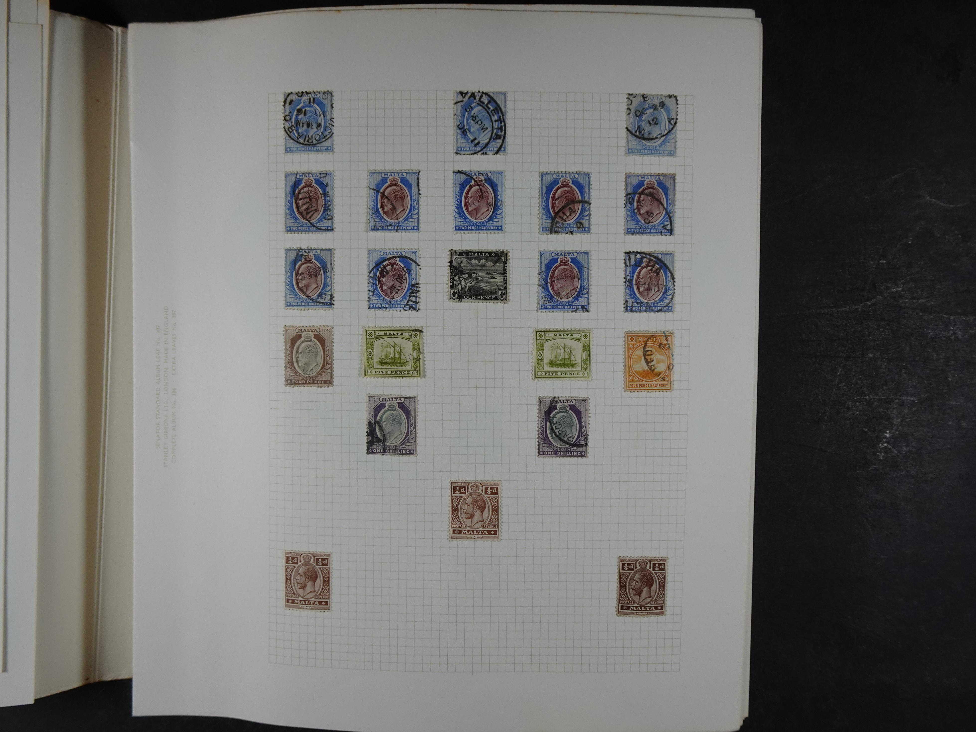 Mooie collectie leuke waarde. 13