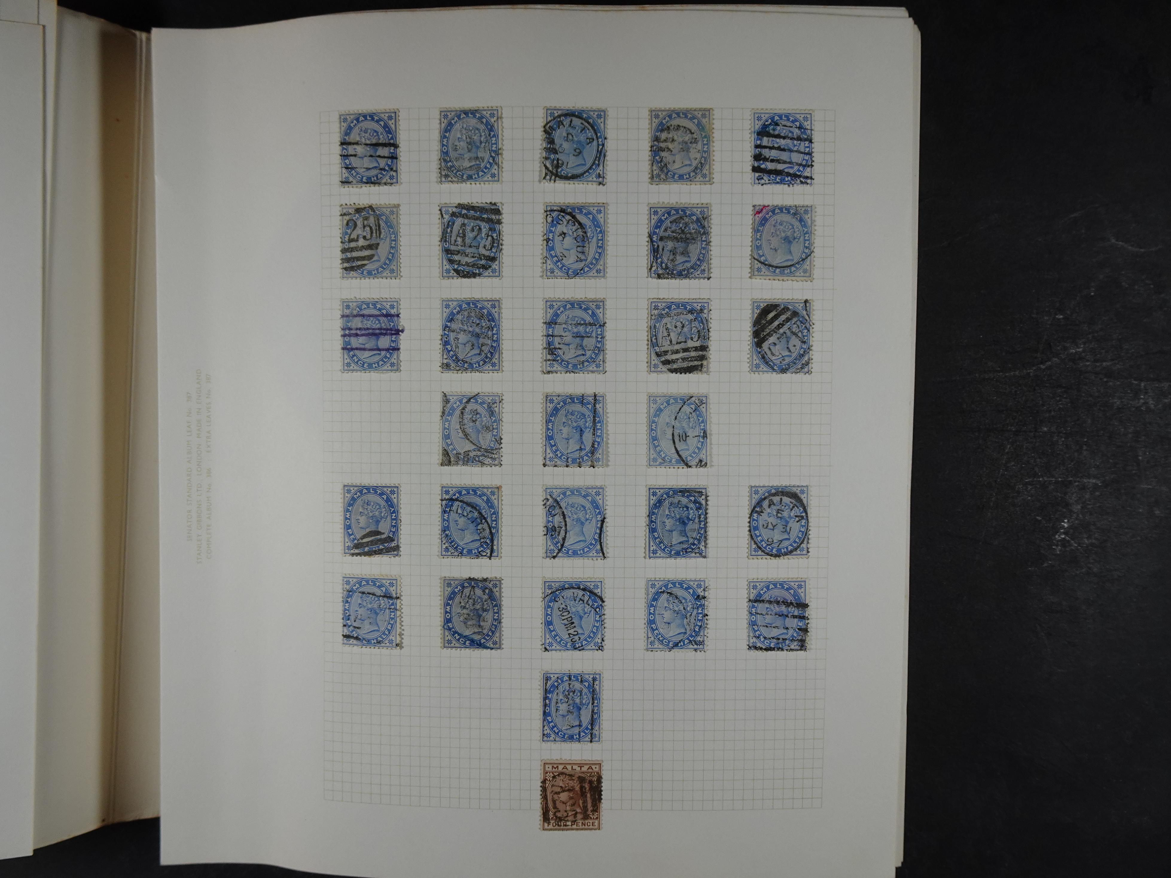 Mooie collectie leuke waarde. 24