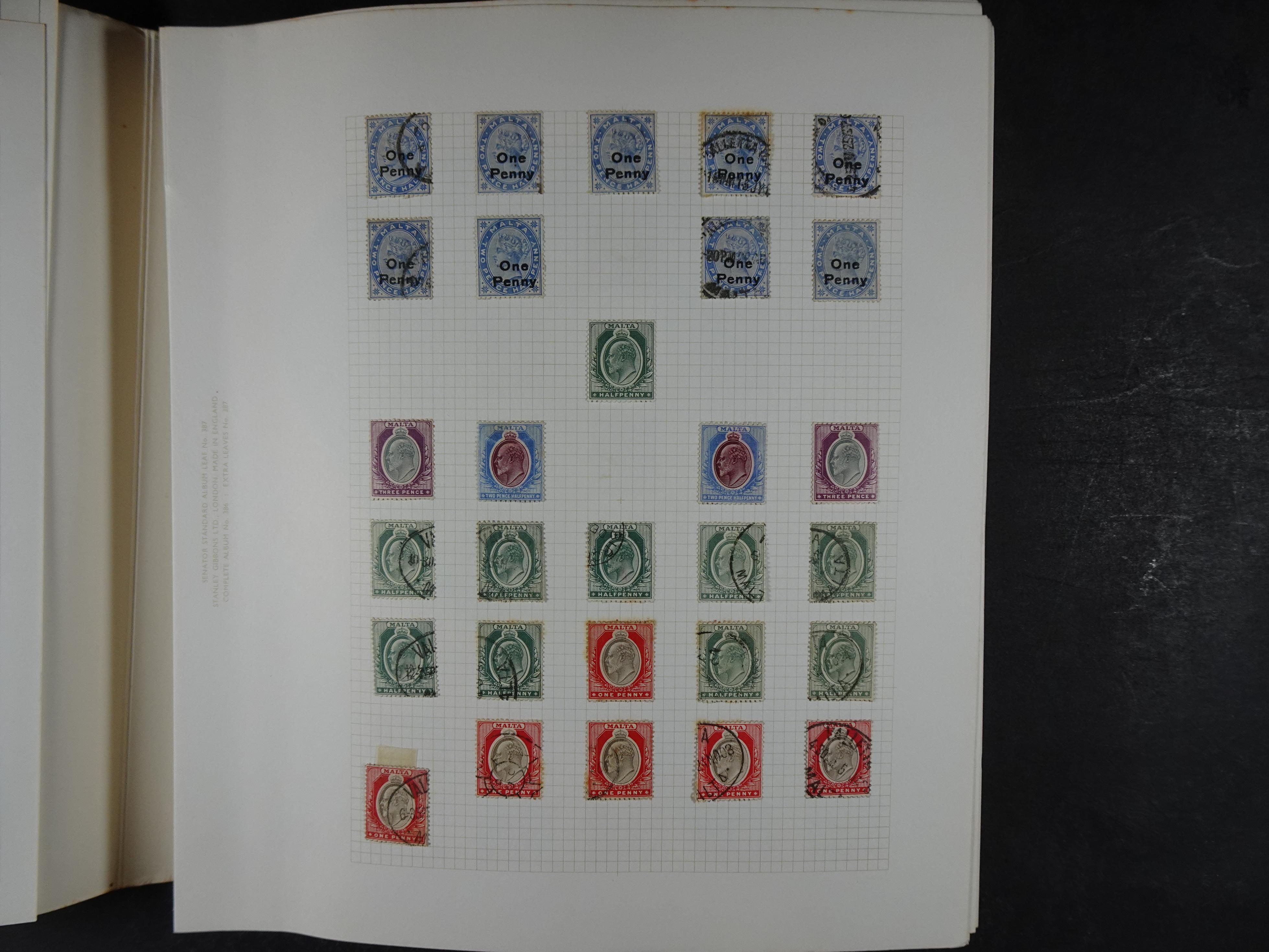 Mooie collectie leuke waarde. 27