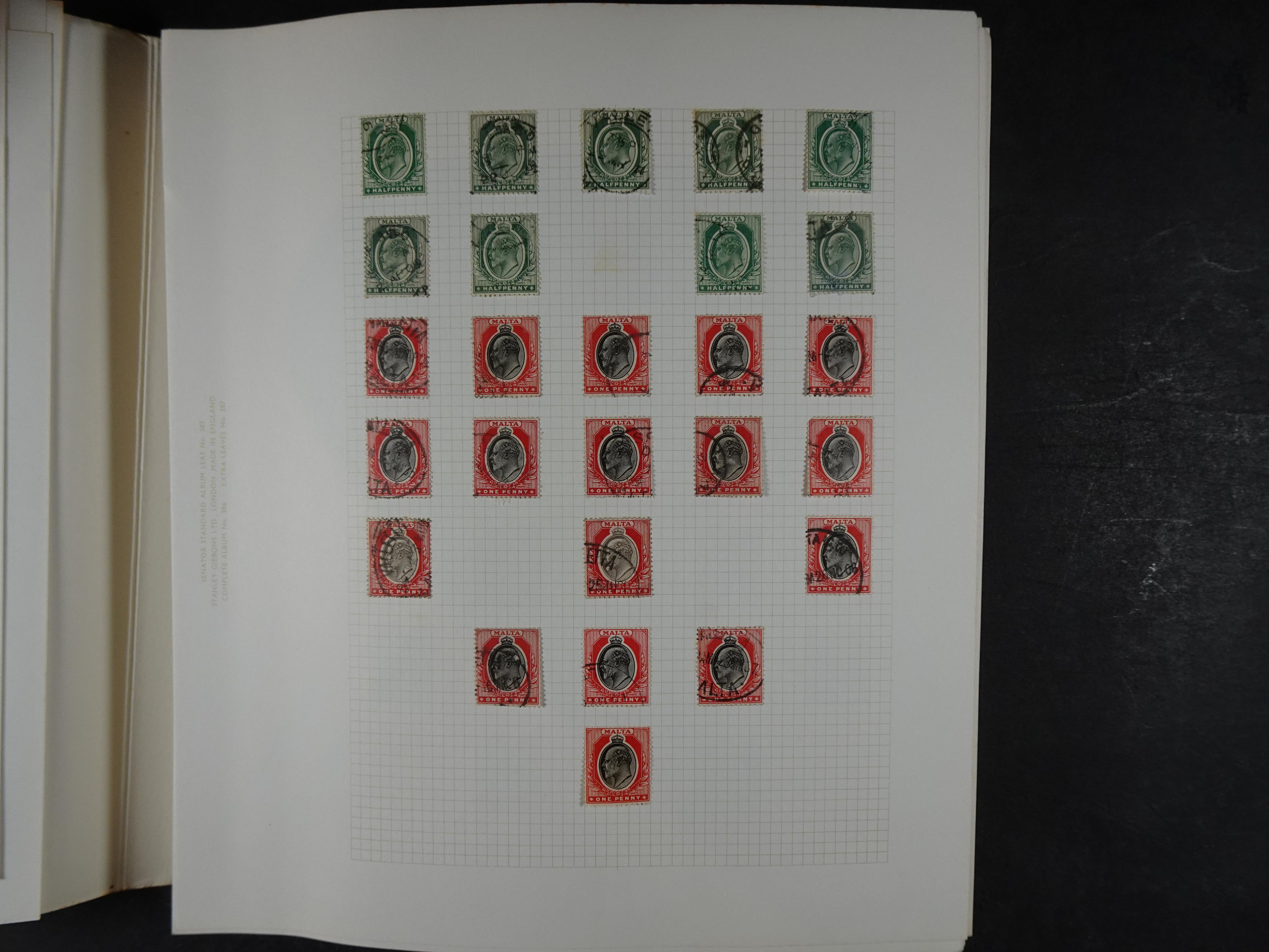 Mooie collectie leuke waarde. 30