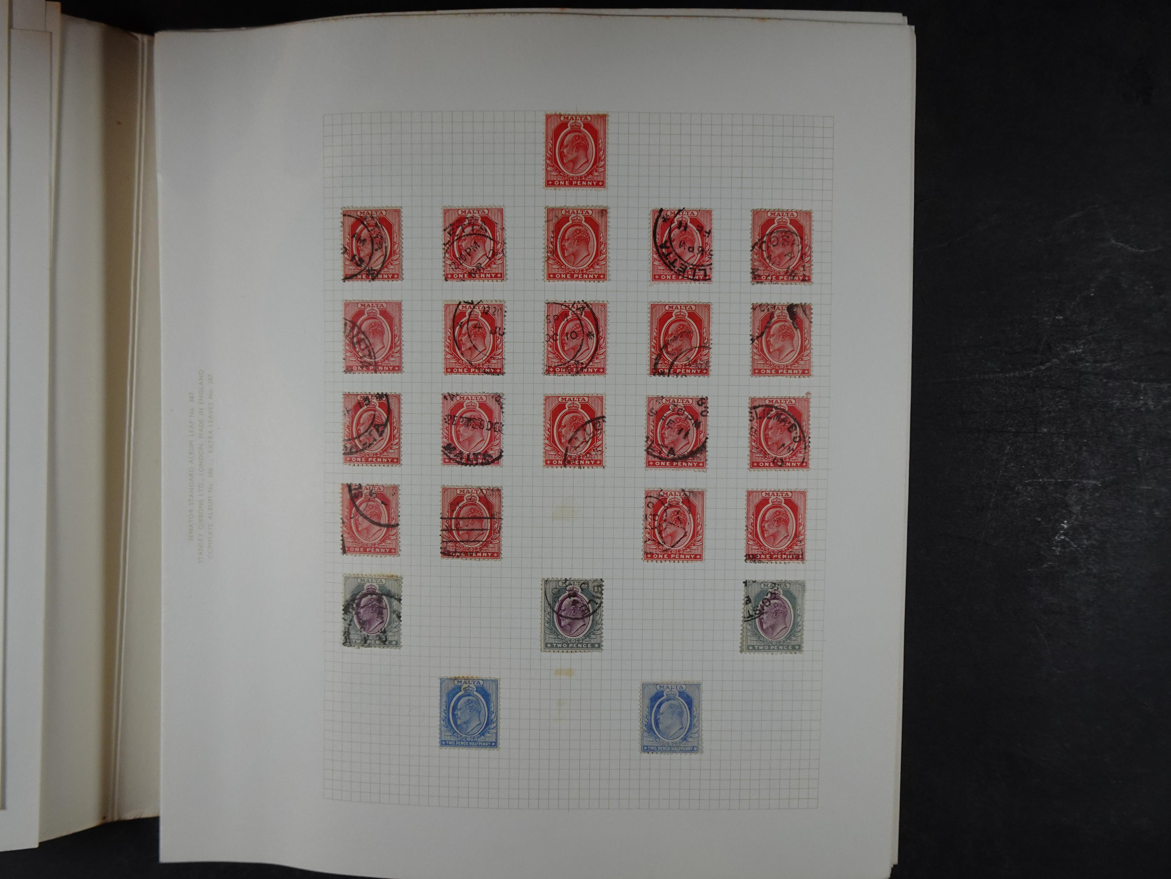 Mooie collectie leuke waarde. 31