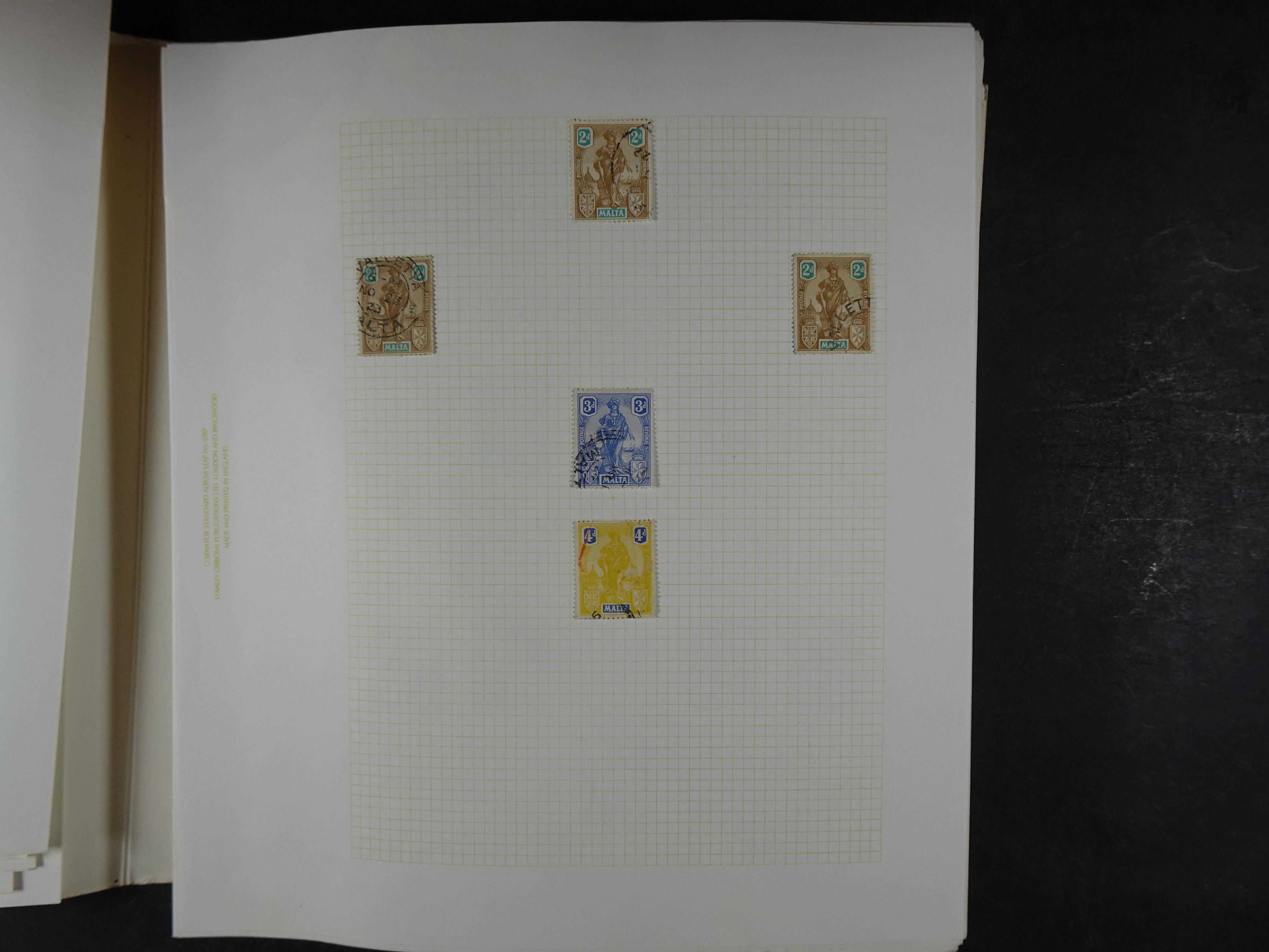 Mooie collectie leuke waarde. 42