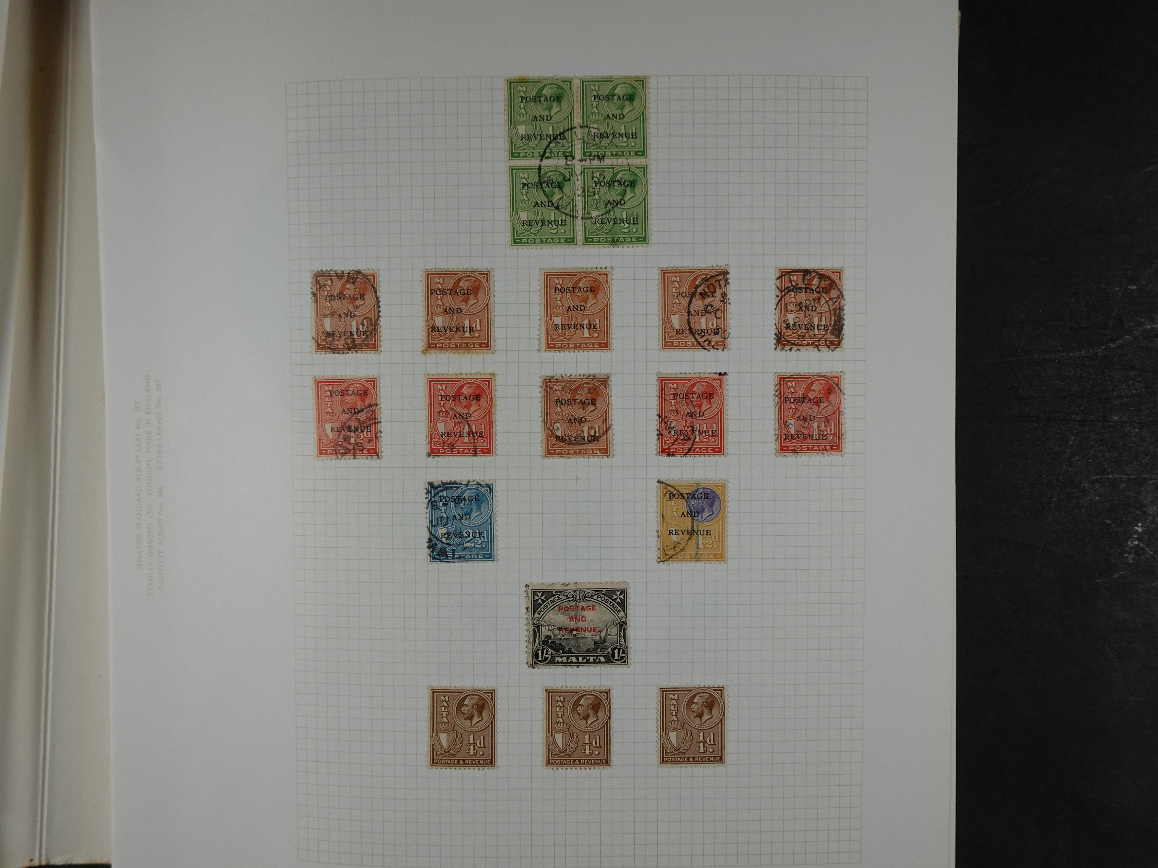 Mooie collectie leuke waarde. 49