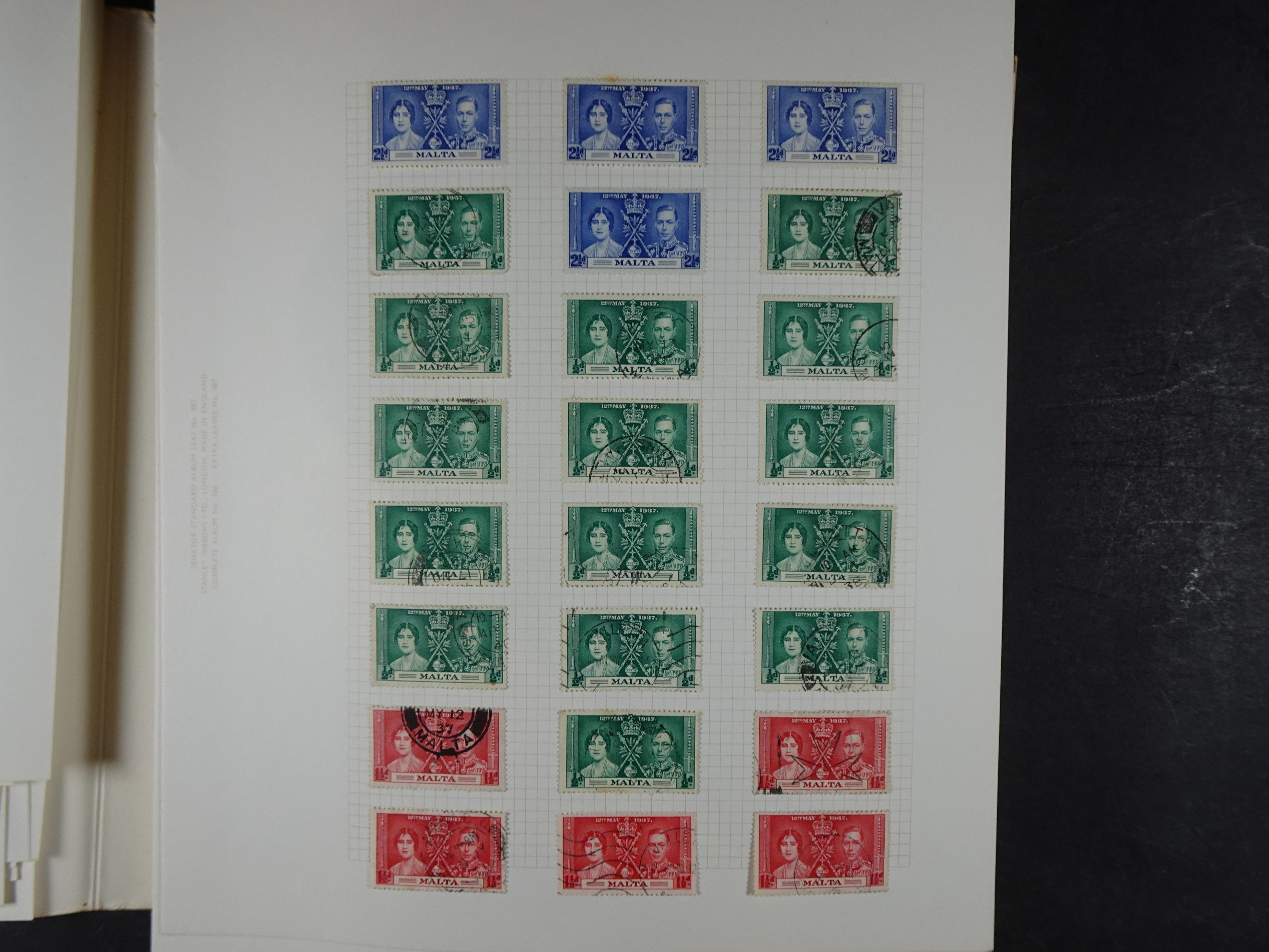 Mooie collectie leuke waarde. 58